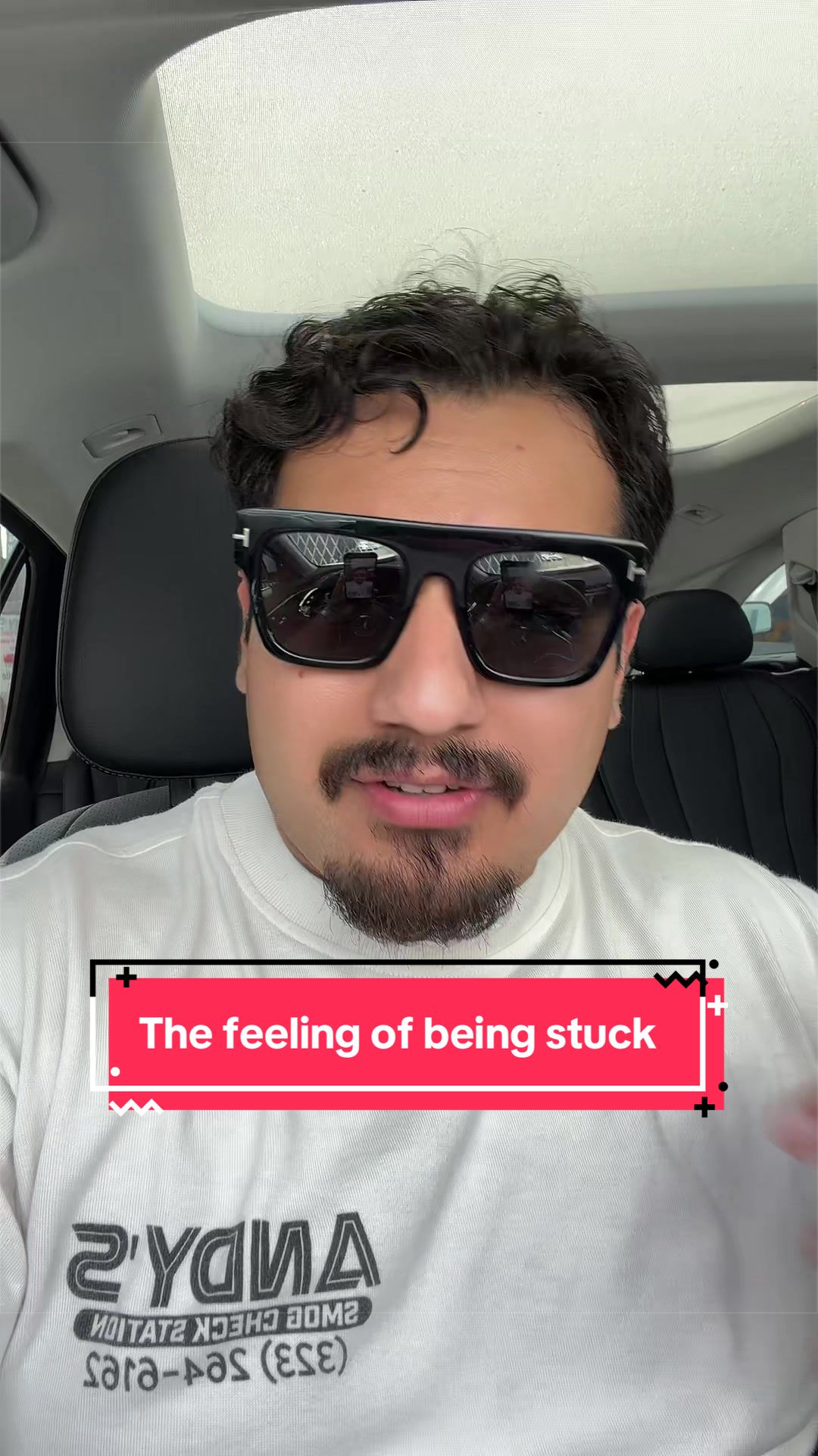 @ThatManSalas