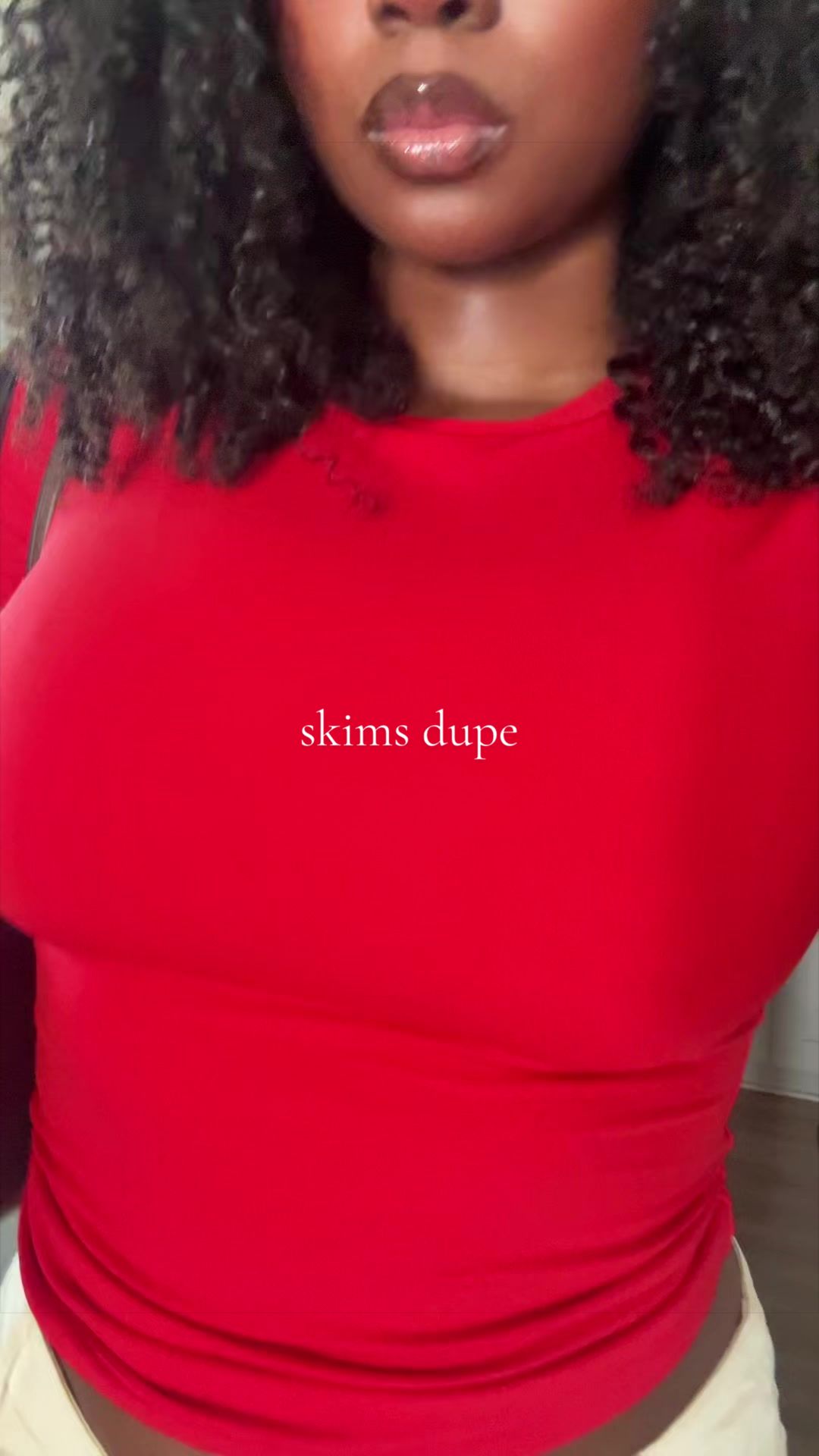 @zo&euml; adia ✩