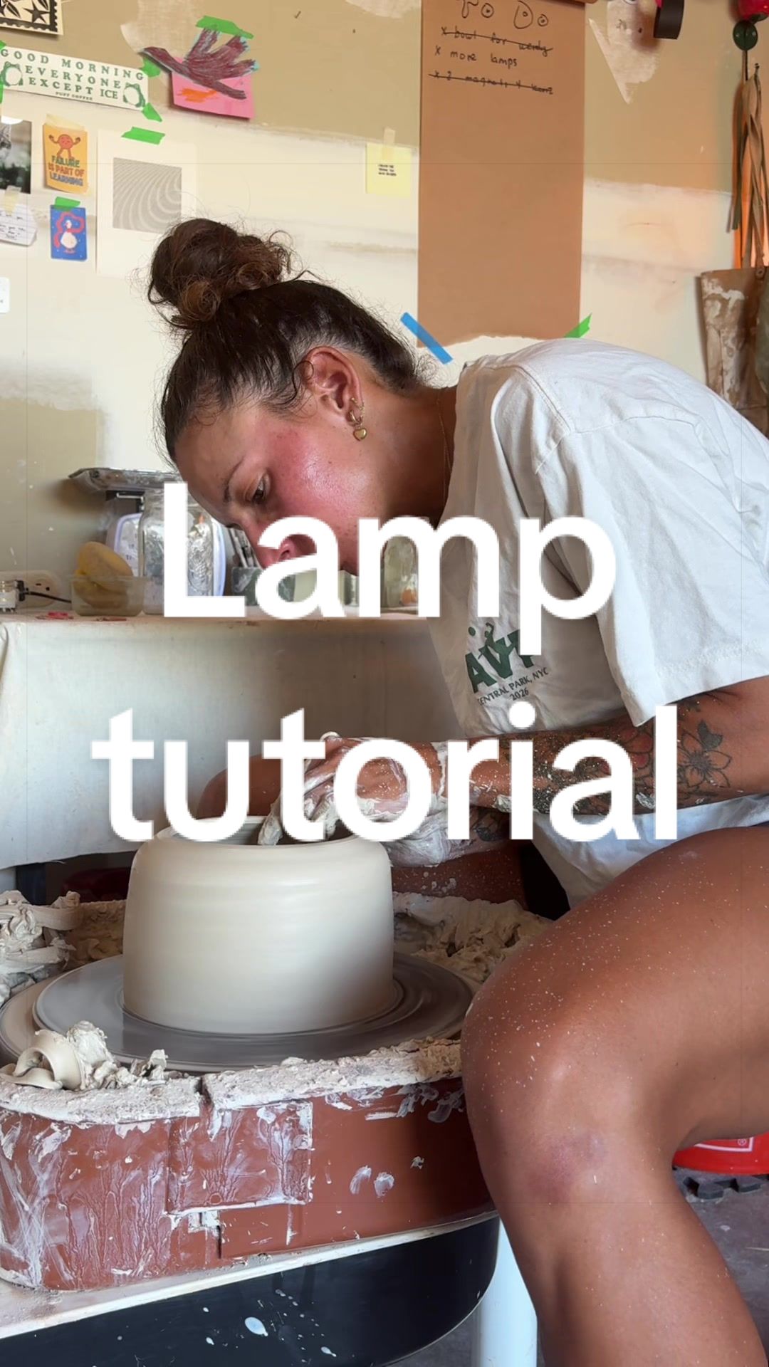 @molly_madethis