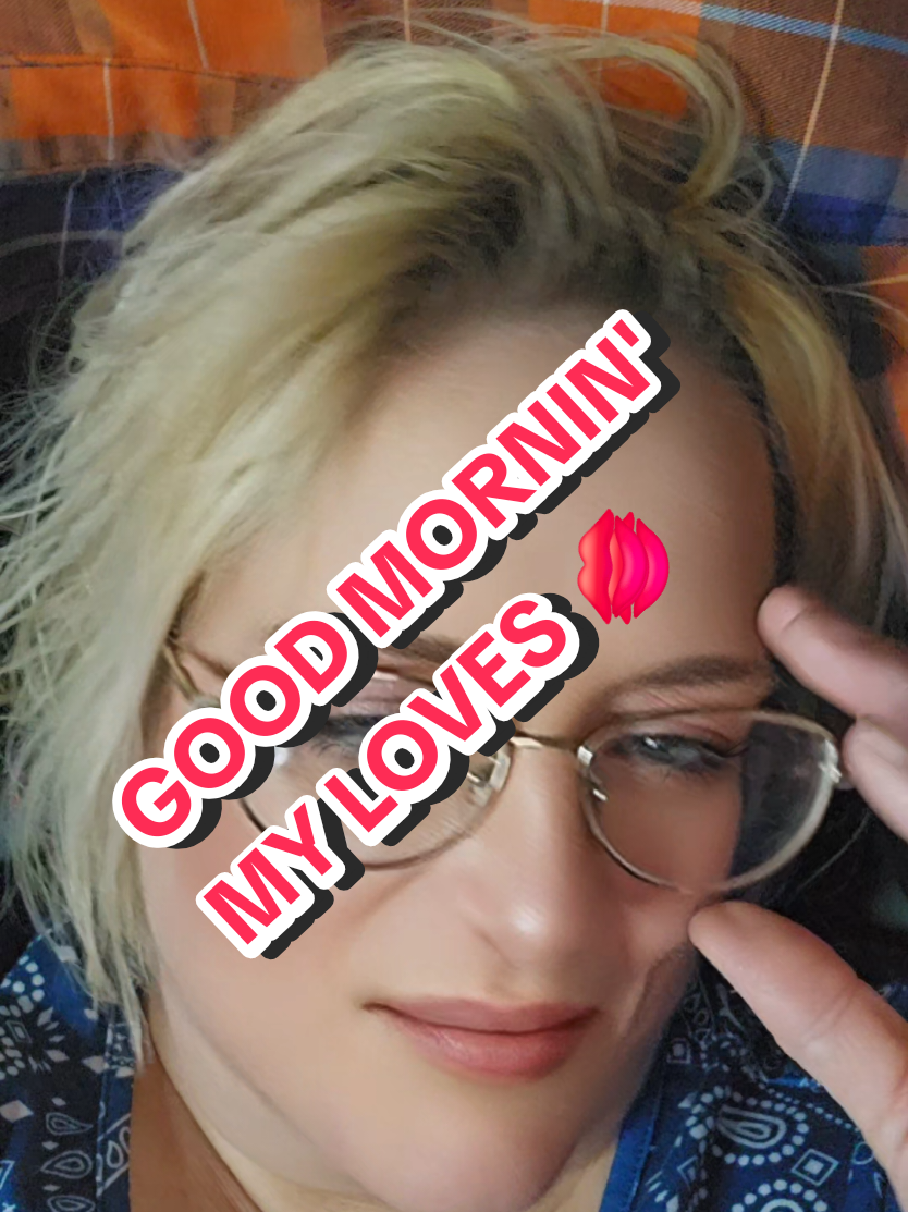 @Heidi heidiroo5 ❌