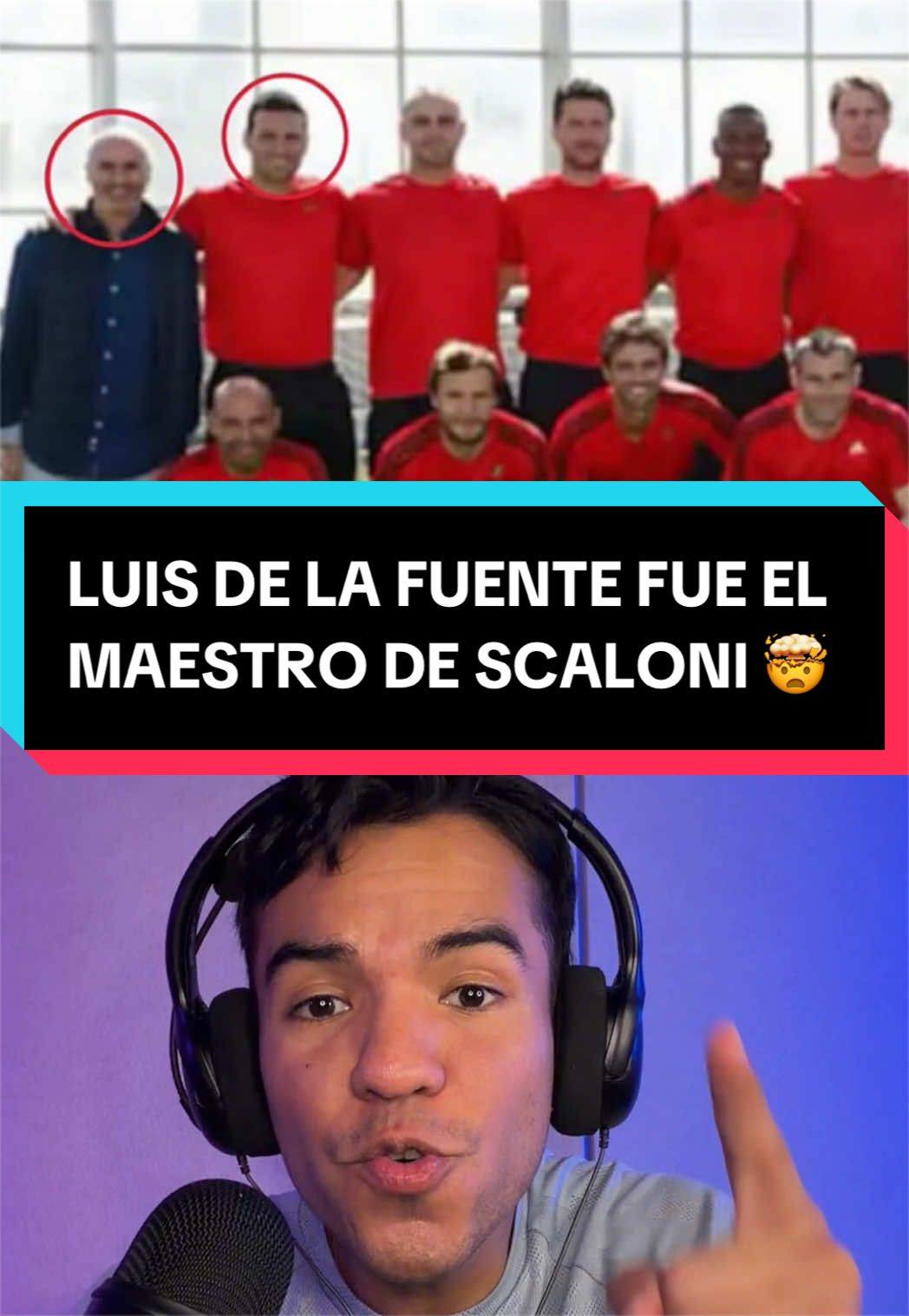@Futbros