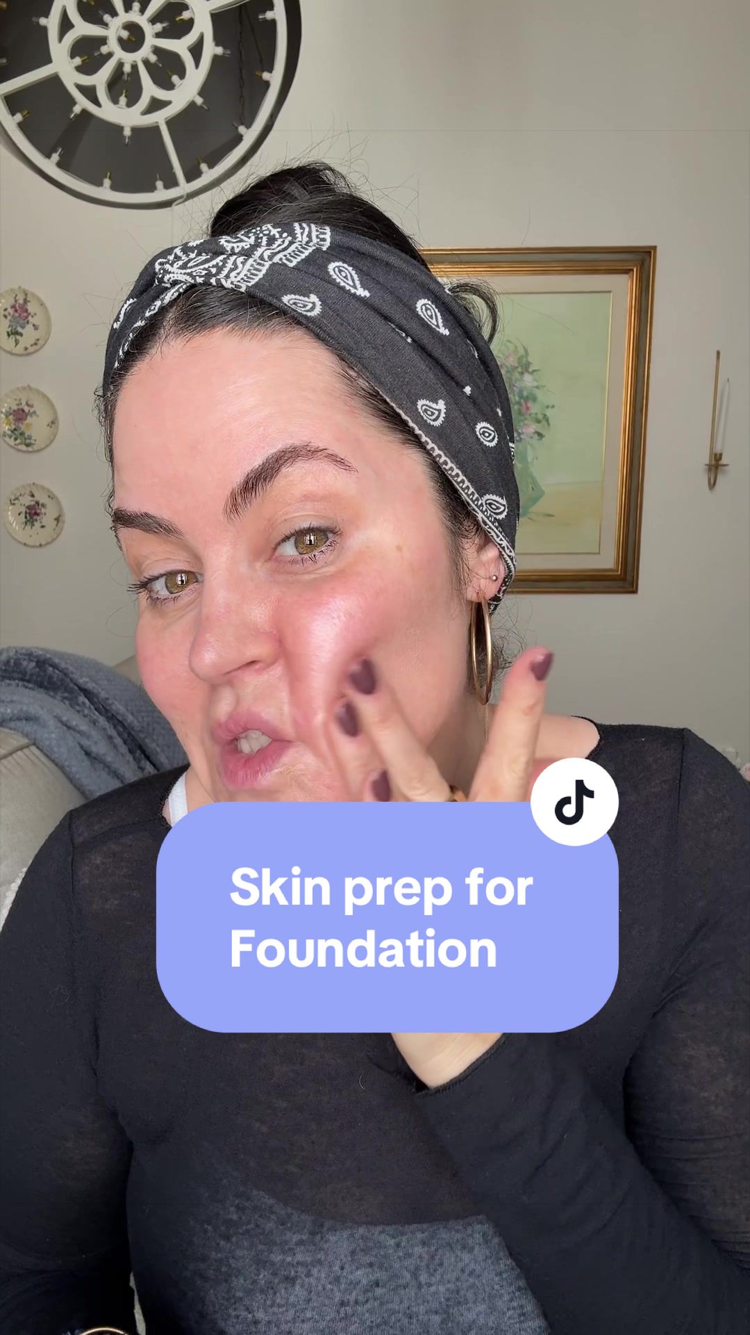 @Jamie | 50+ Certified MUA