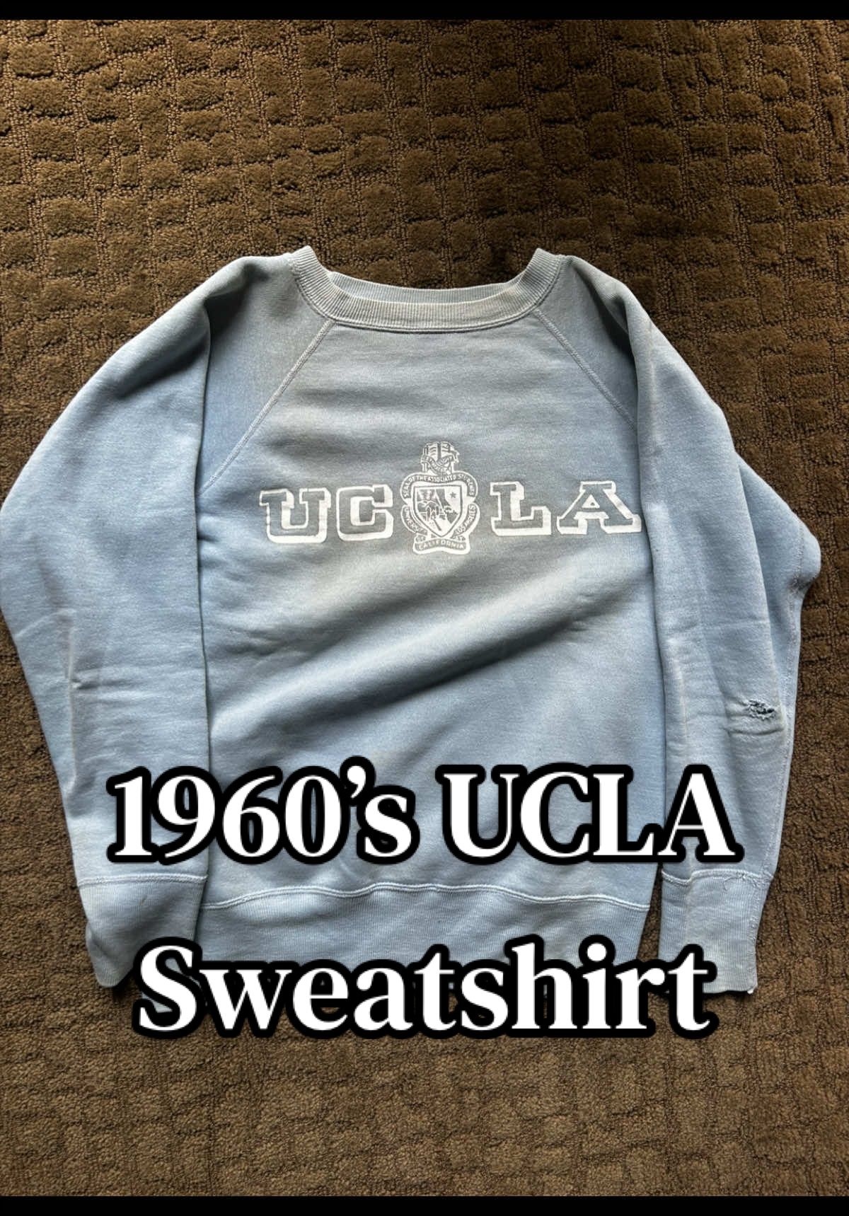 @only_grails_vintage