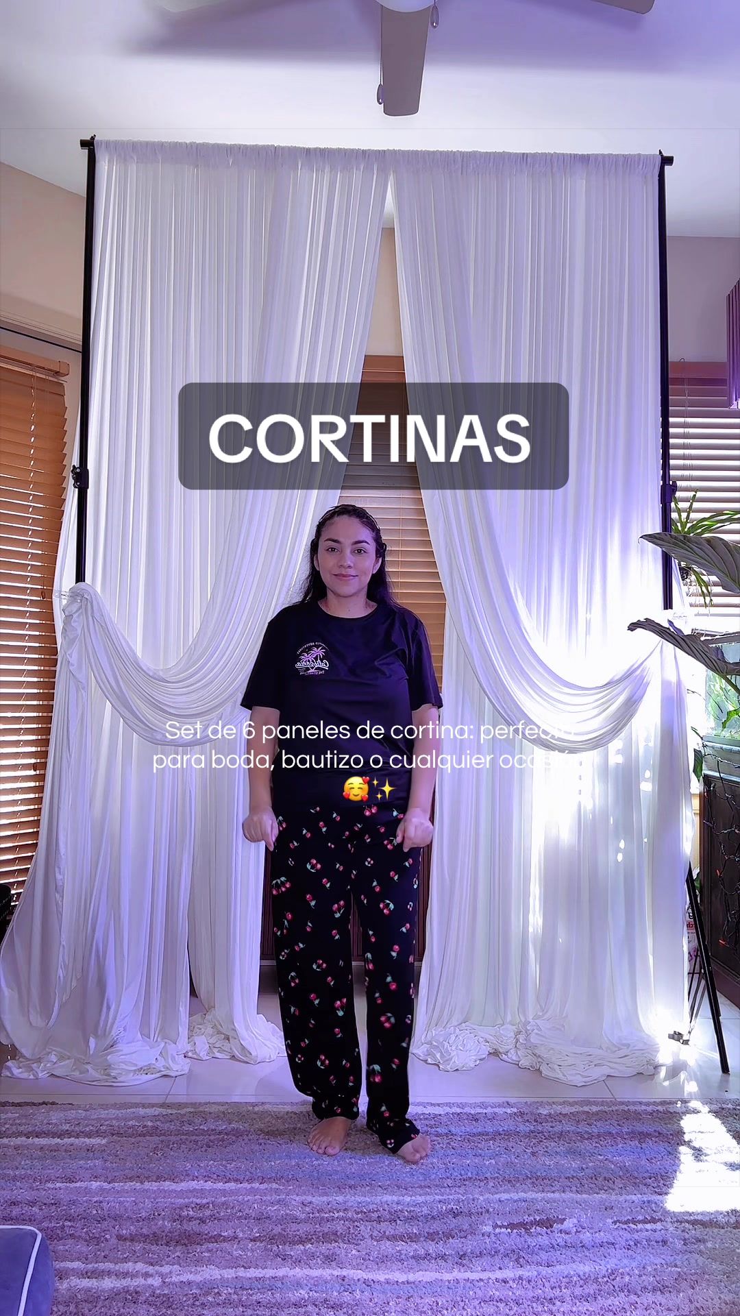 @Clau🌸🛍️