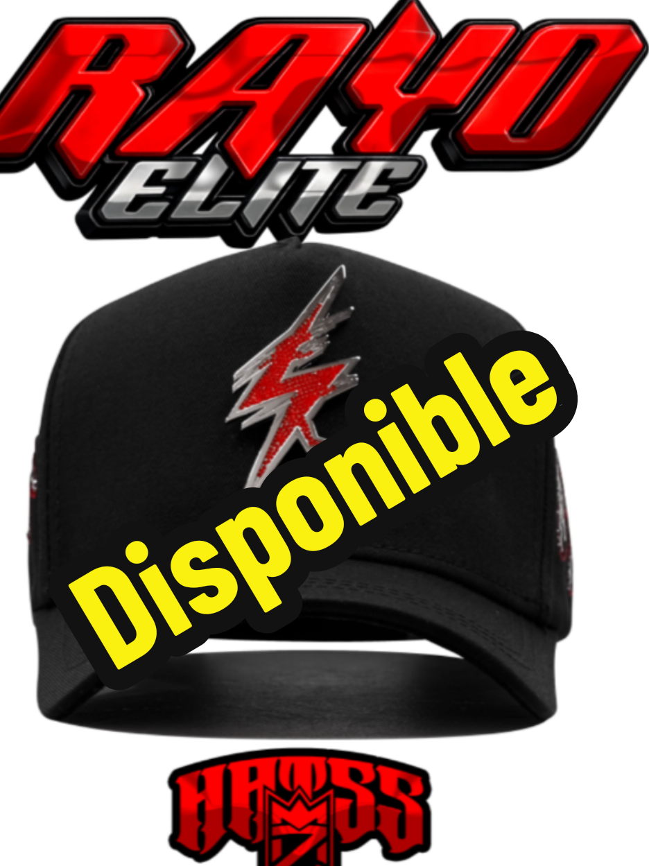@🫵LEGAN HATS🧢2