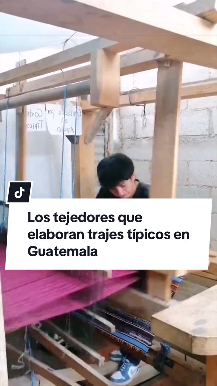 @El Joker