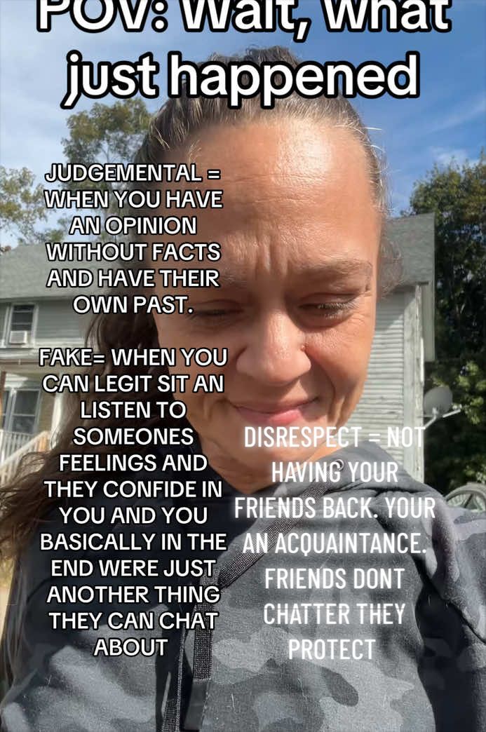 @Justice4Kris