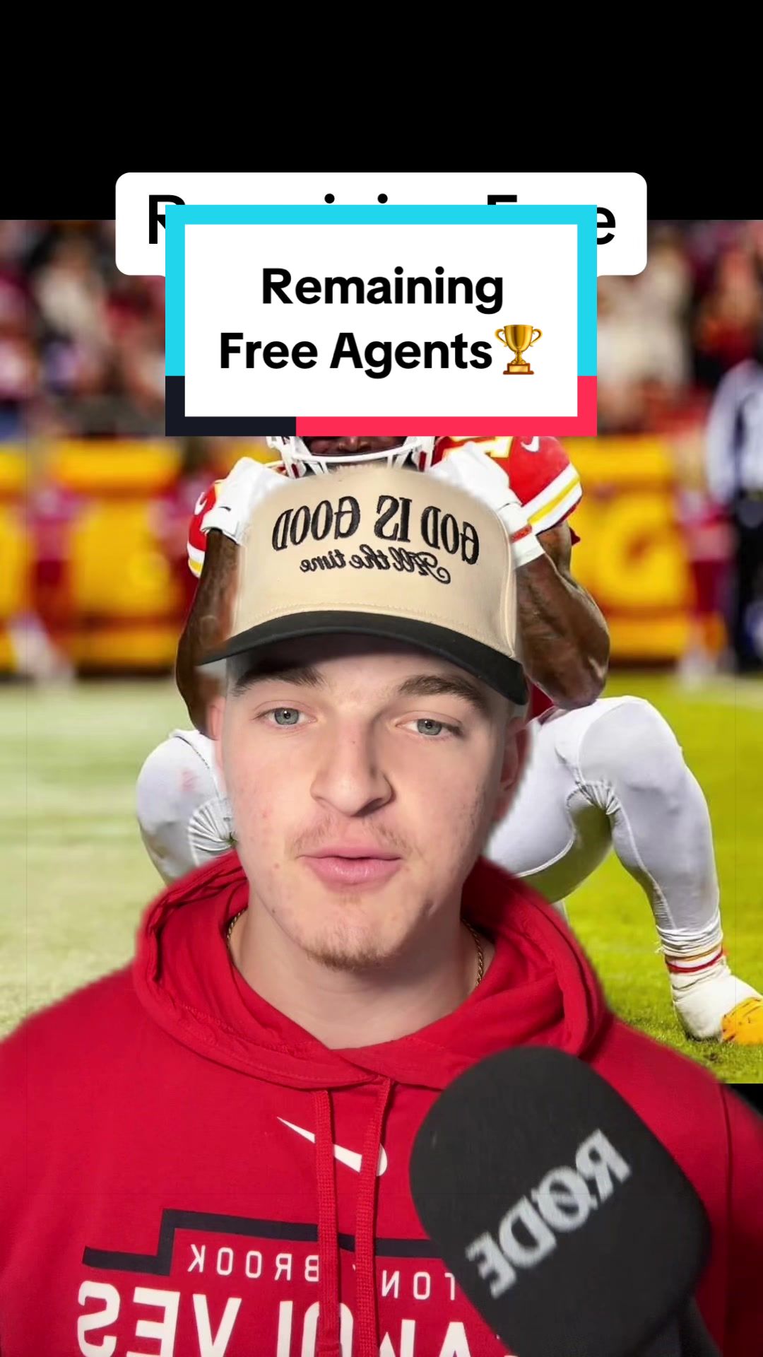 @Titans WP