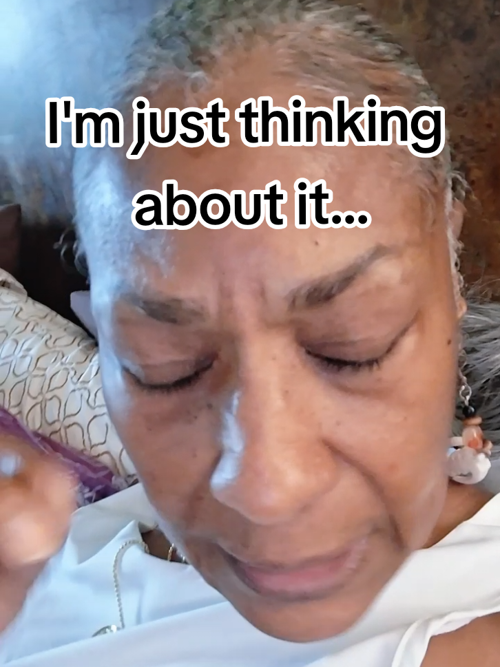 @Linda Weekes