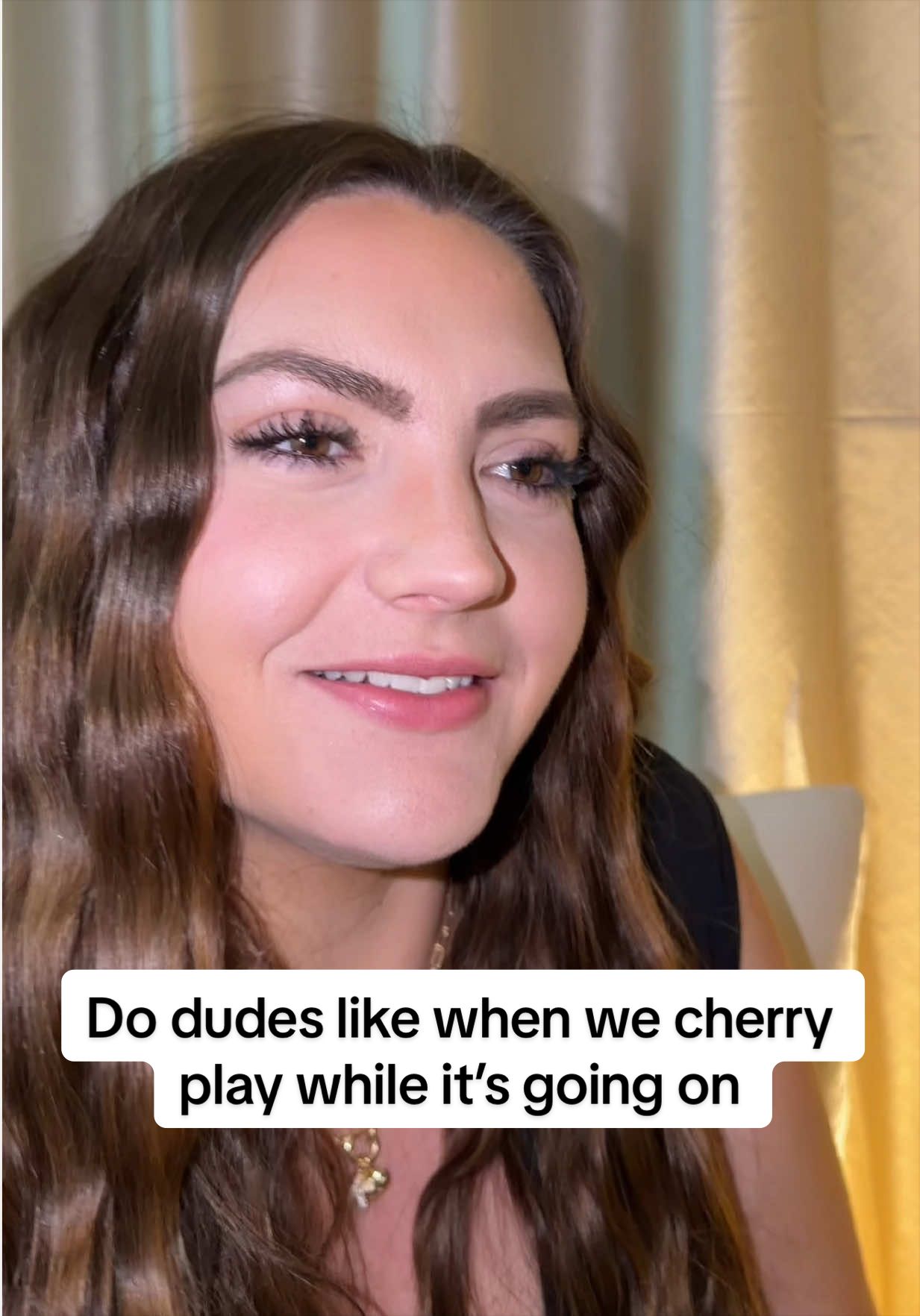 @Steph & Kayls