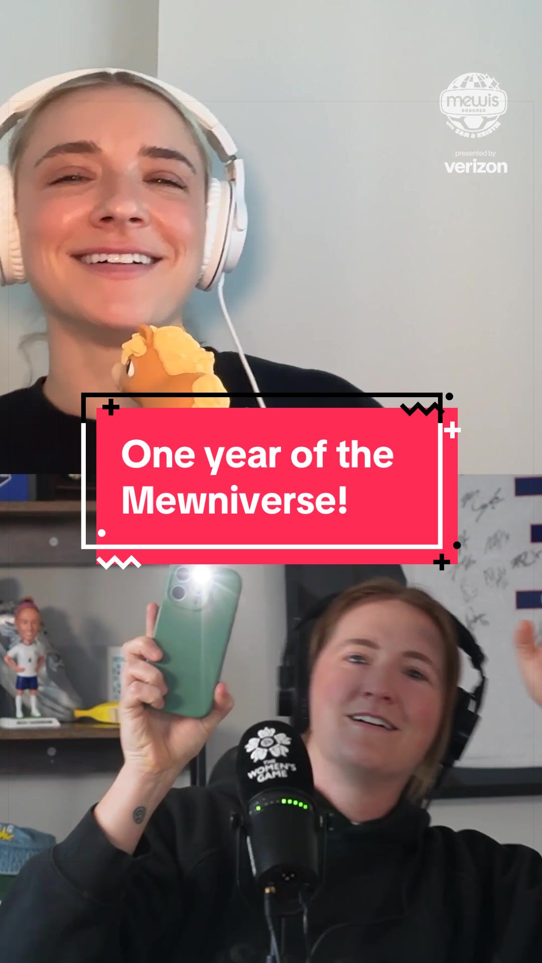 @WomensGameMIB