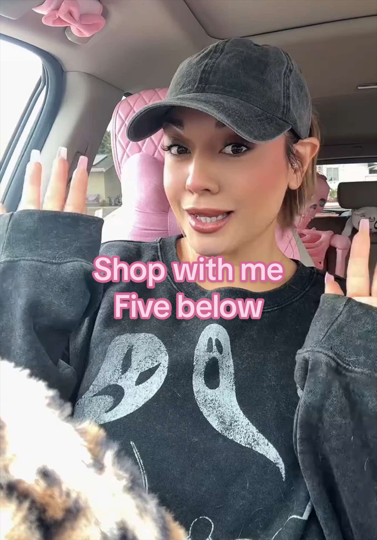 @Justchristinaab