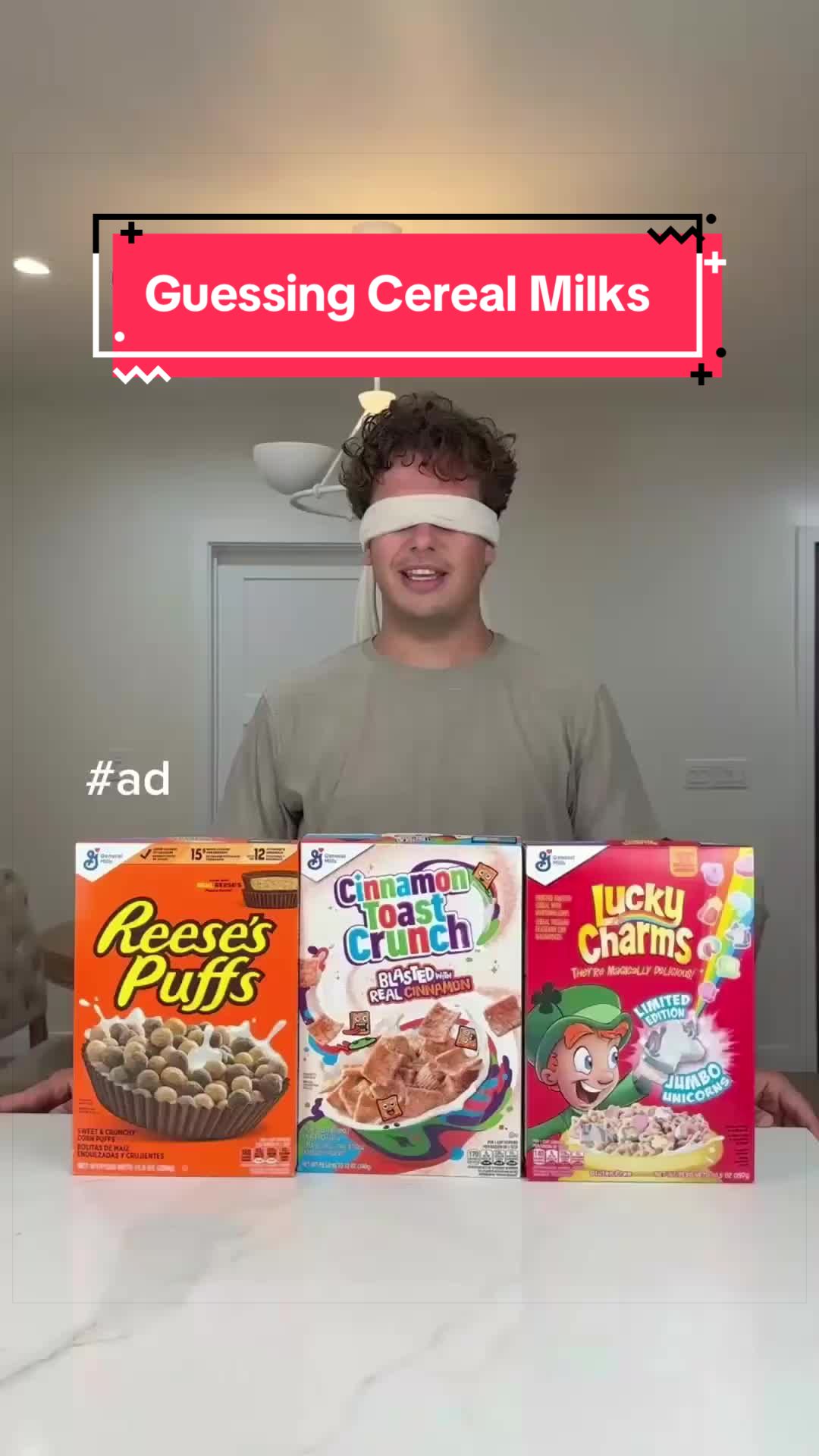 @Michael DiCostanzo