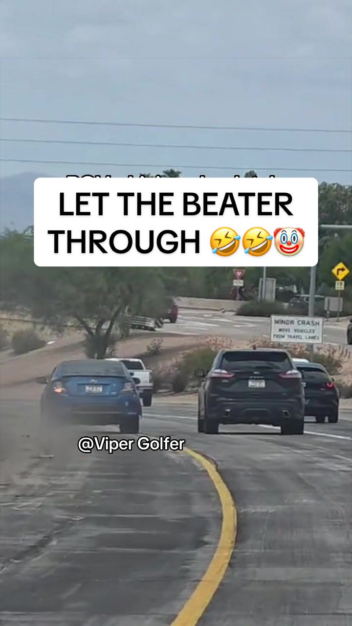 @DesertDashcam