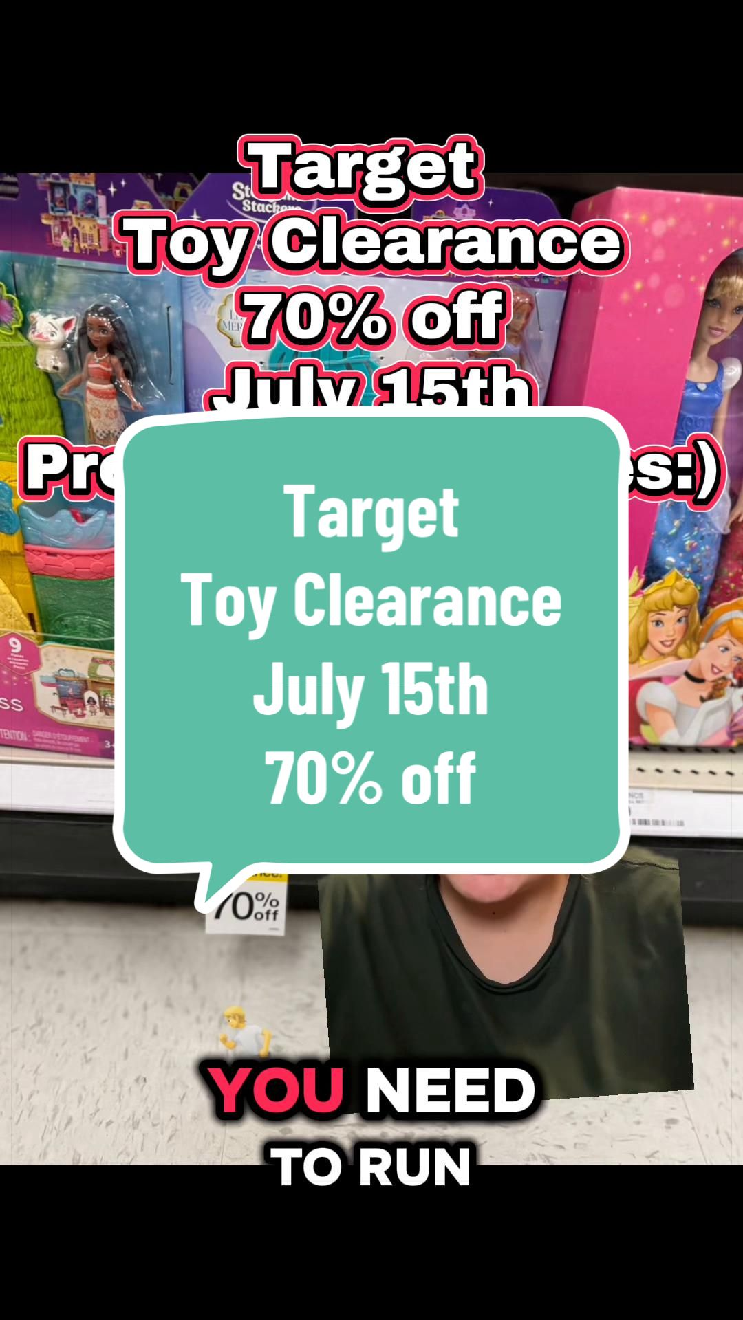 @CouponingwithLSP