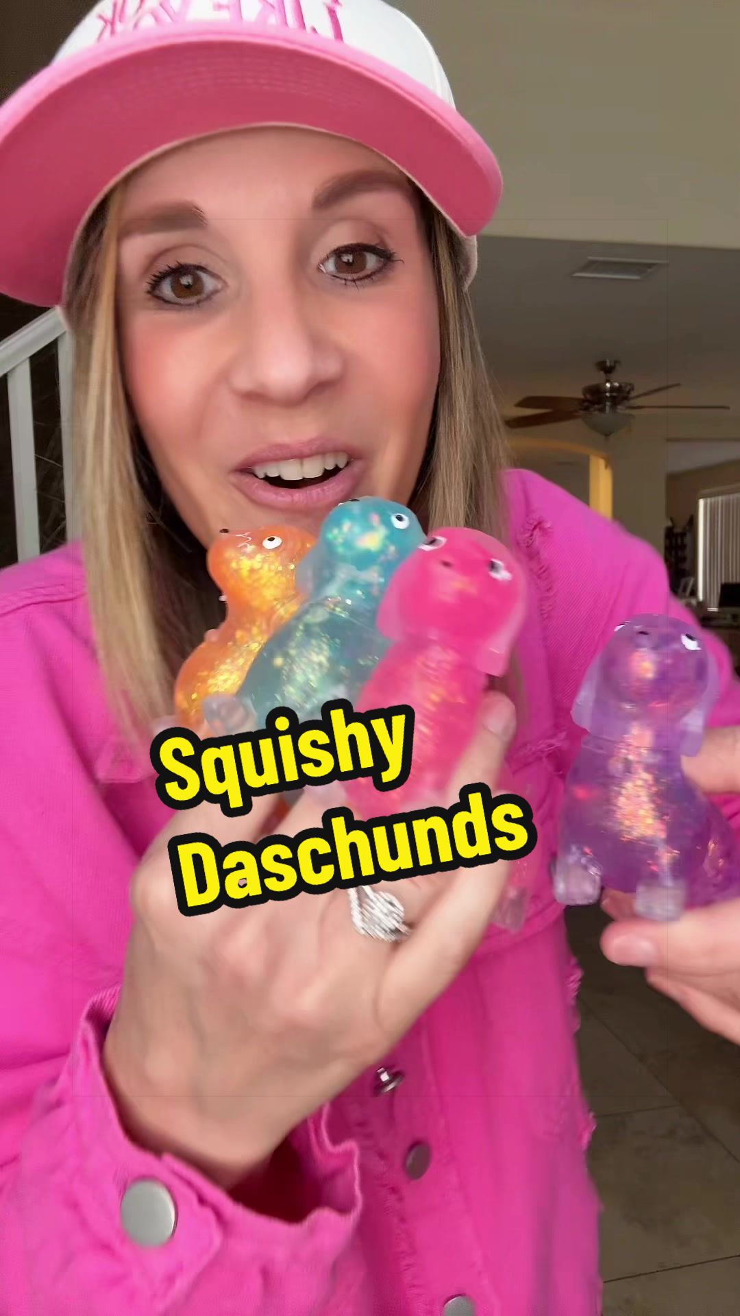 @Savvysolutions