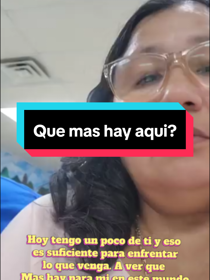 @Maria