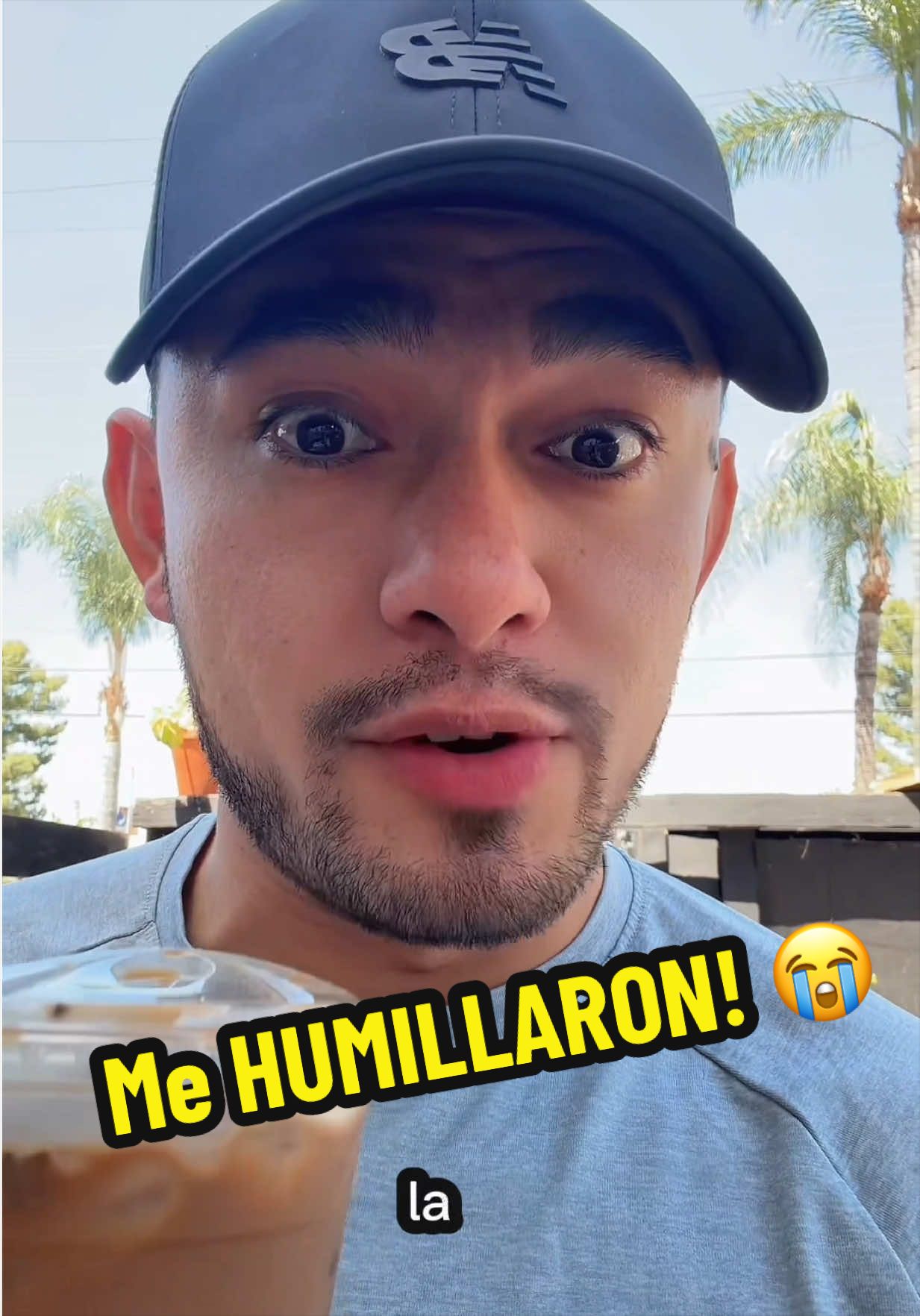 @Alex Uriostegui