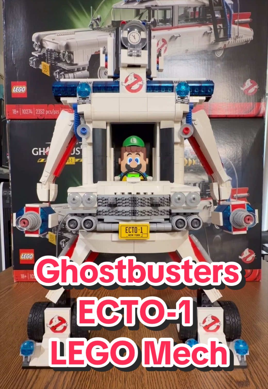 @MechMyLego