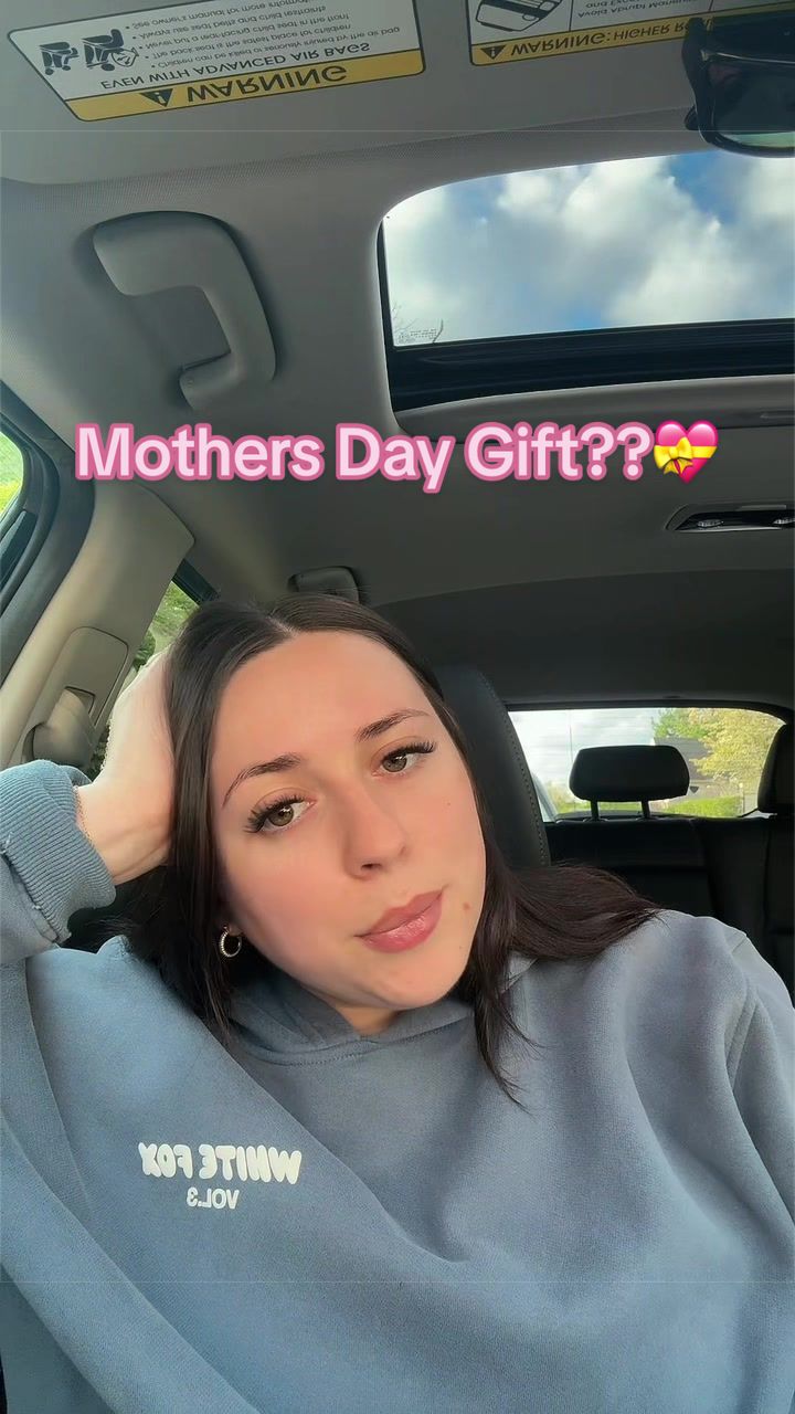 @sarahlexw