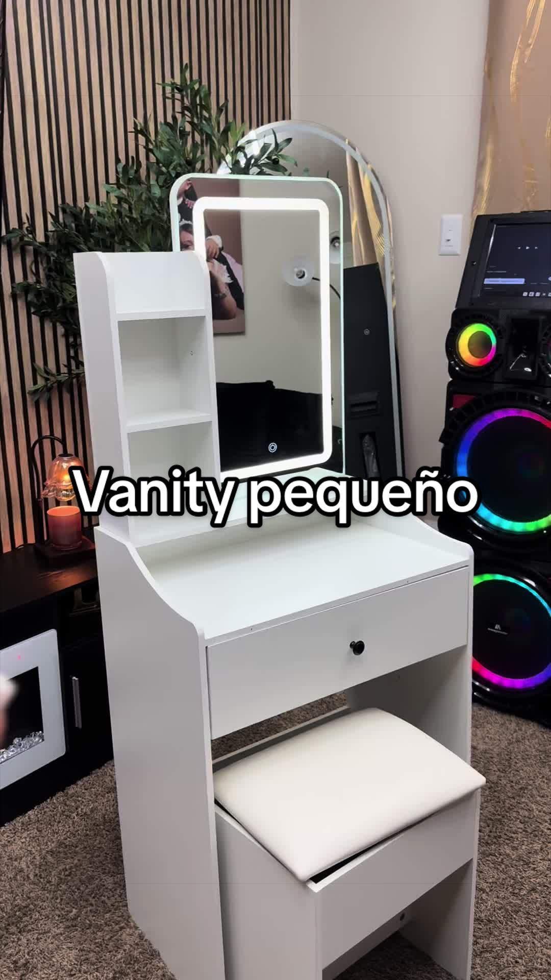 @𝙳𝚊𝚢𝚊🇨🇺🥰