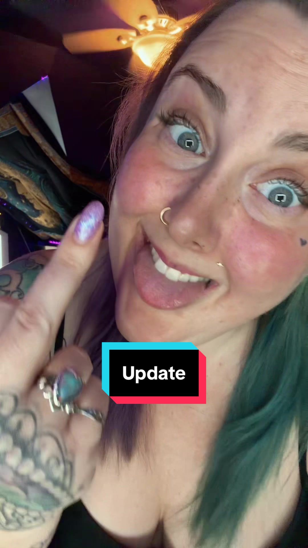 @Faetattoos