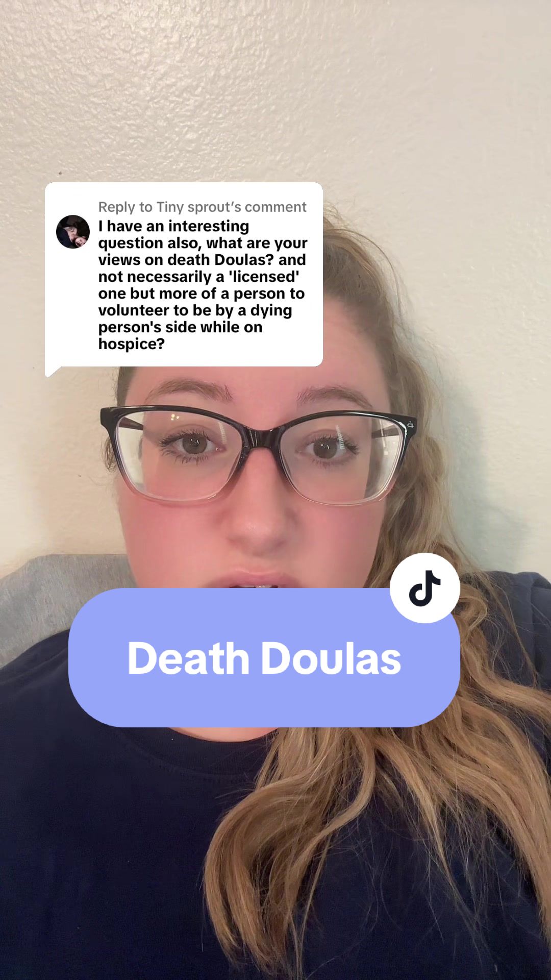 @hospicenursepractitionerkrista