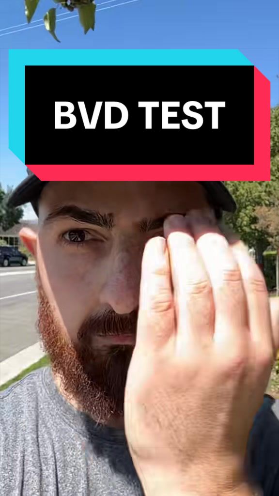 @Vivid Visions Optometry, Inc