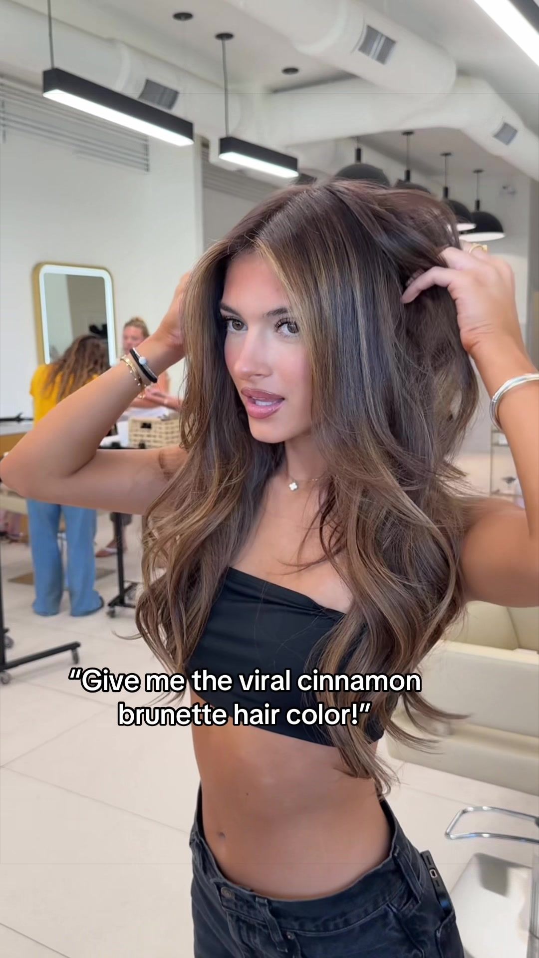 @Hairby_chrissy