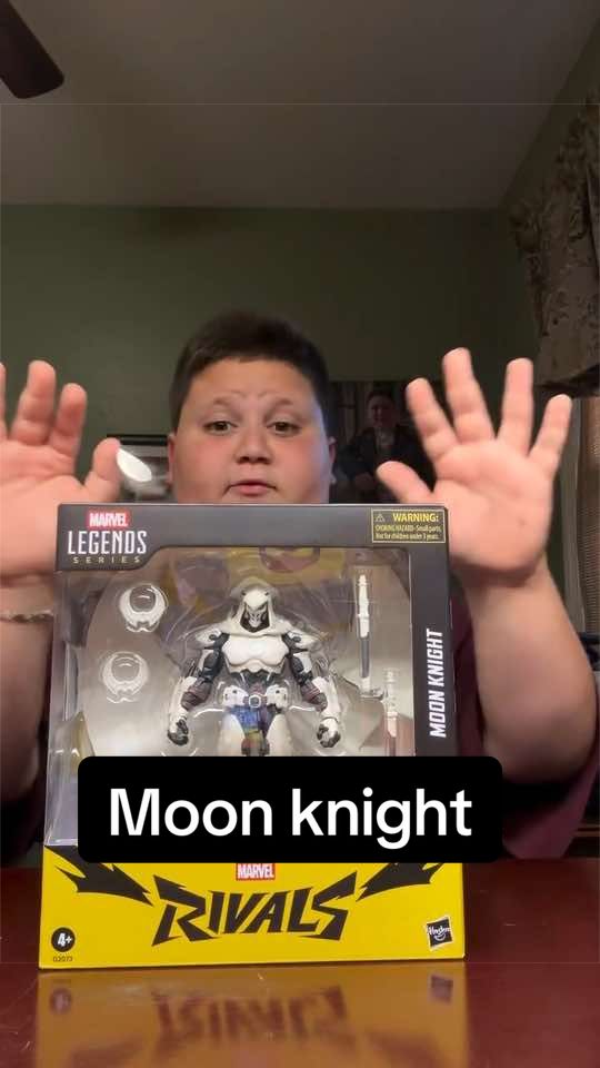 @ItzTheRizzler