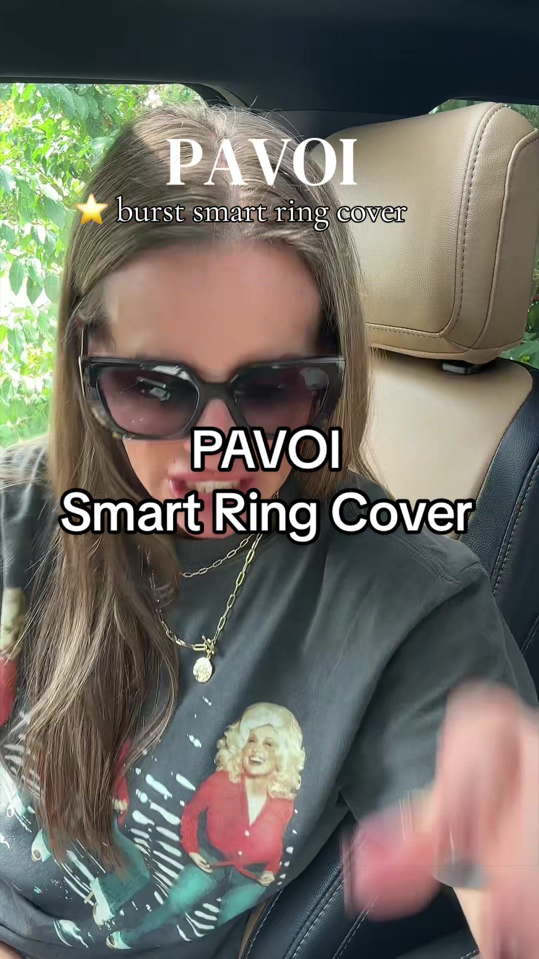 @TikTok’s Favorite Lips 👄