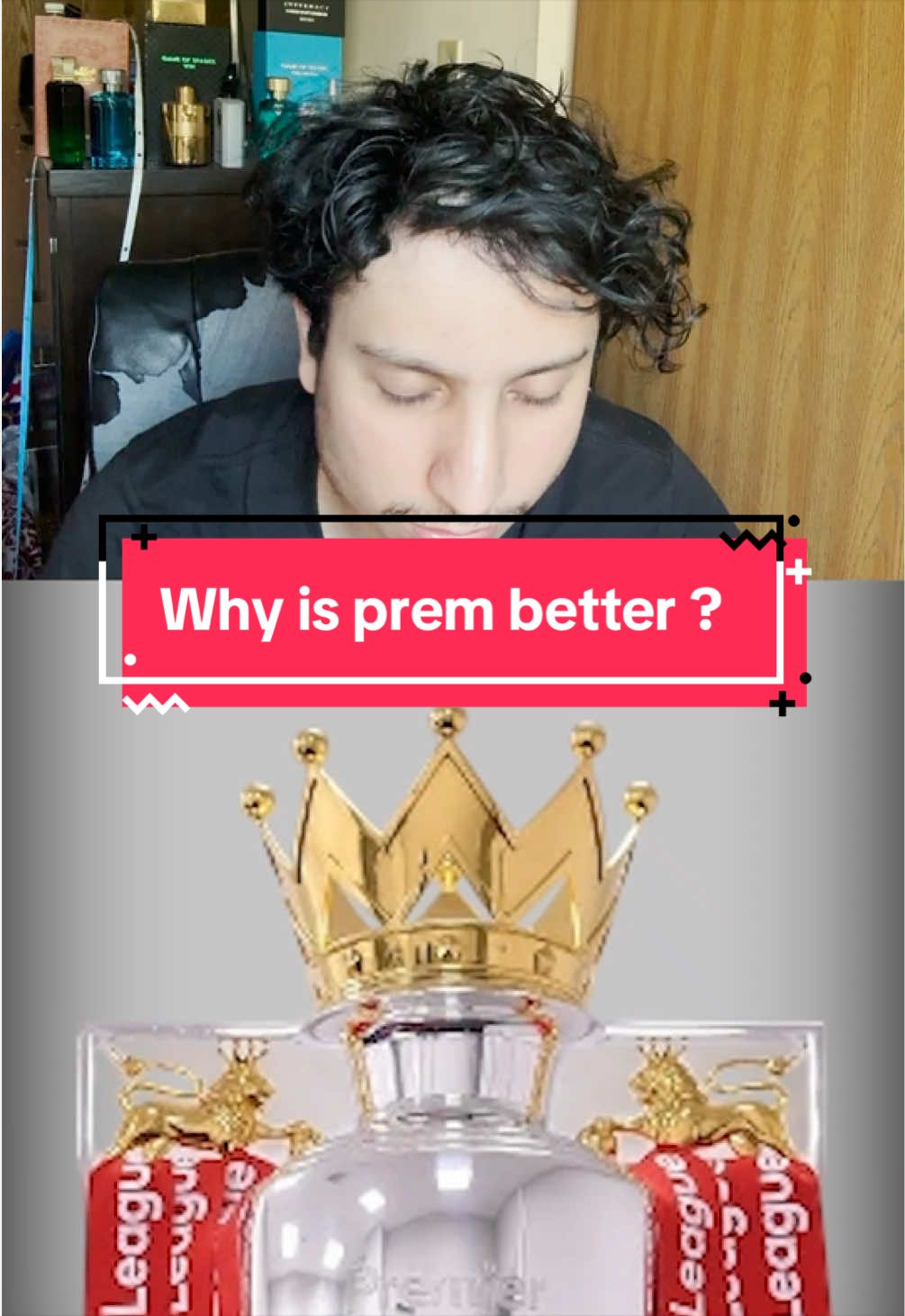 @Ishyfishy55
