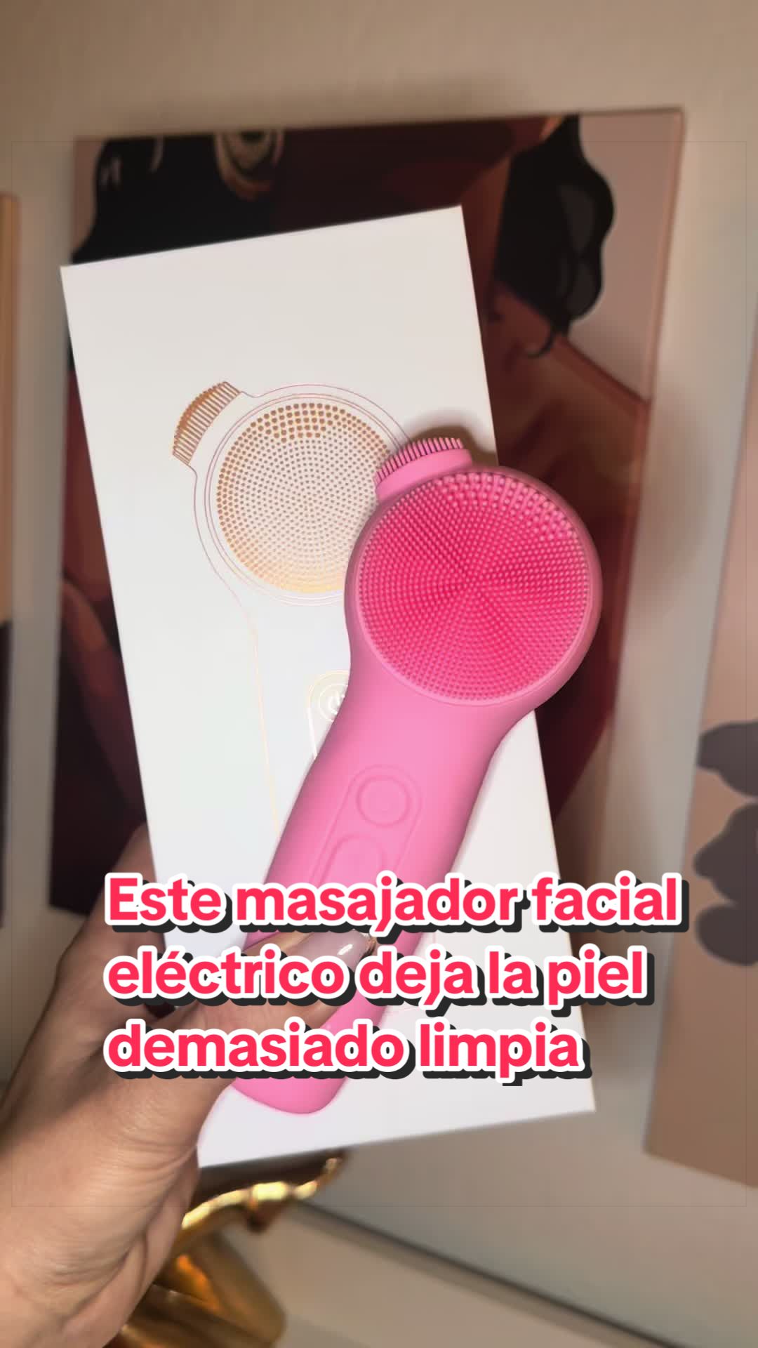@꧁LeidysBritoLifestyle꧂