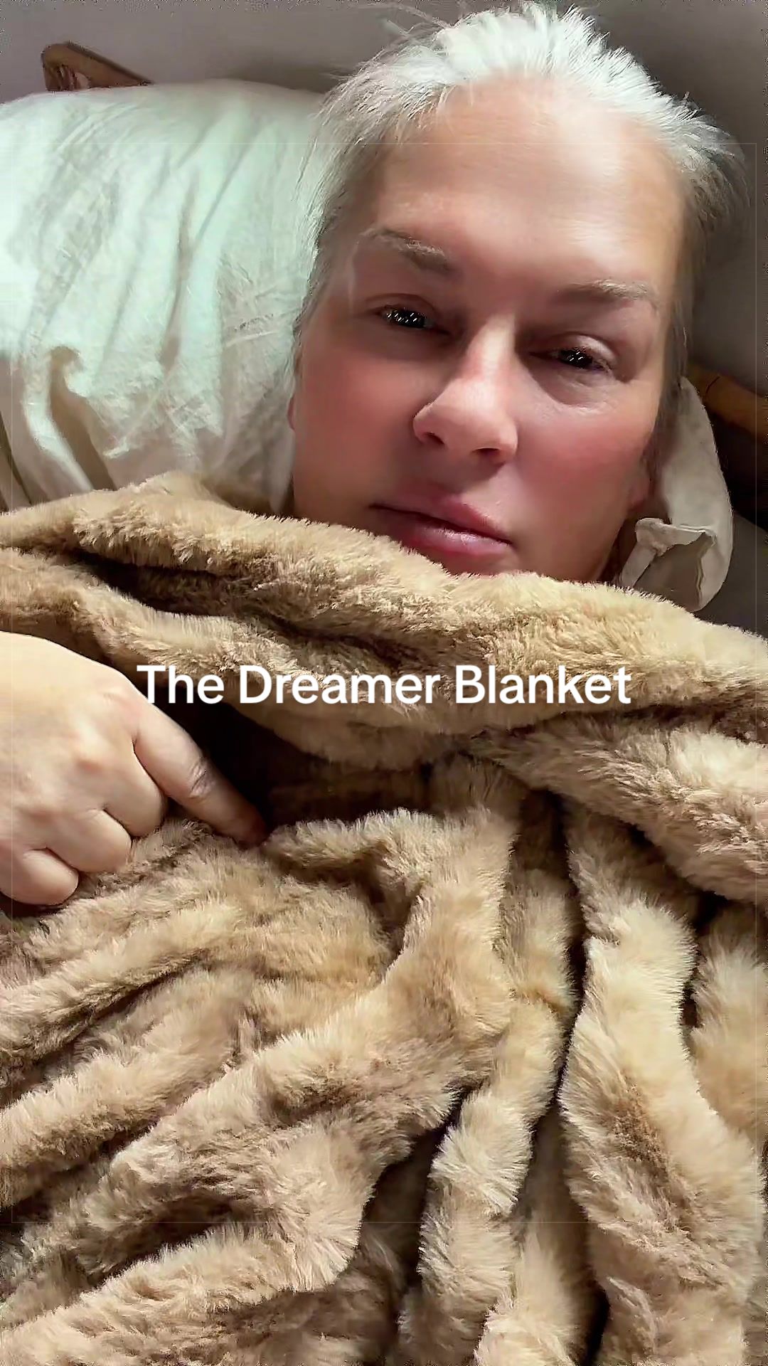 @lovedbyheather