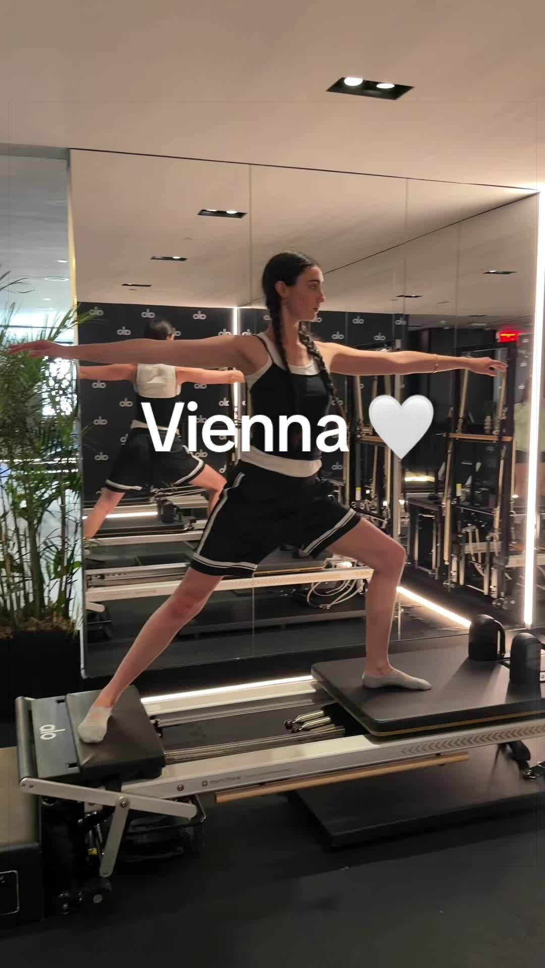 @pierapilates