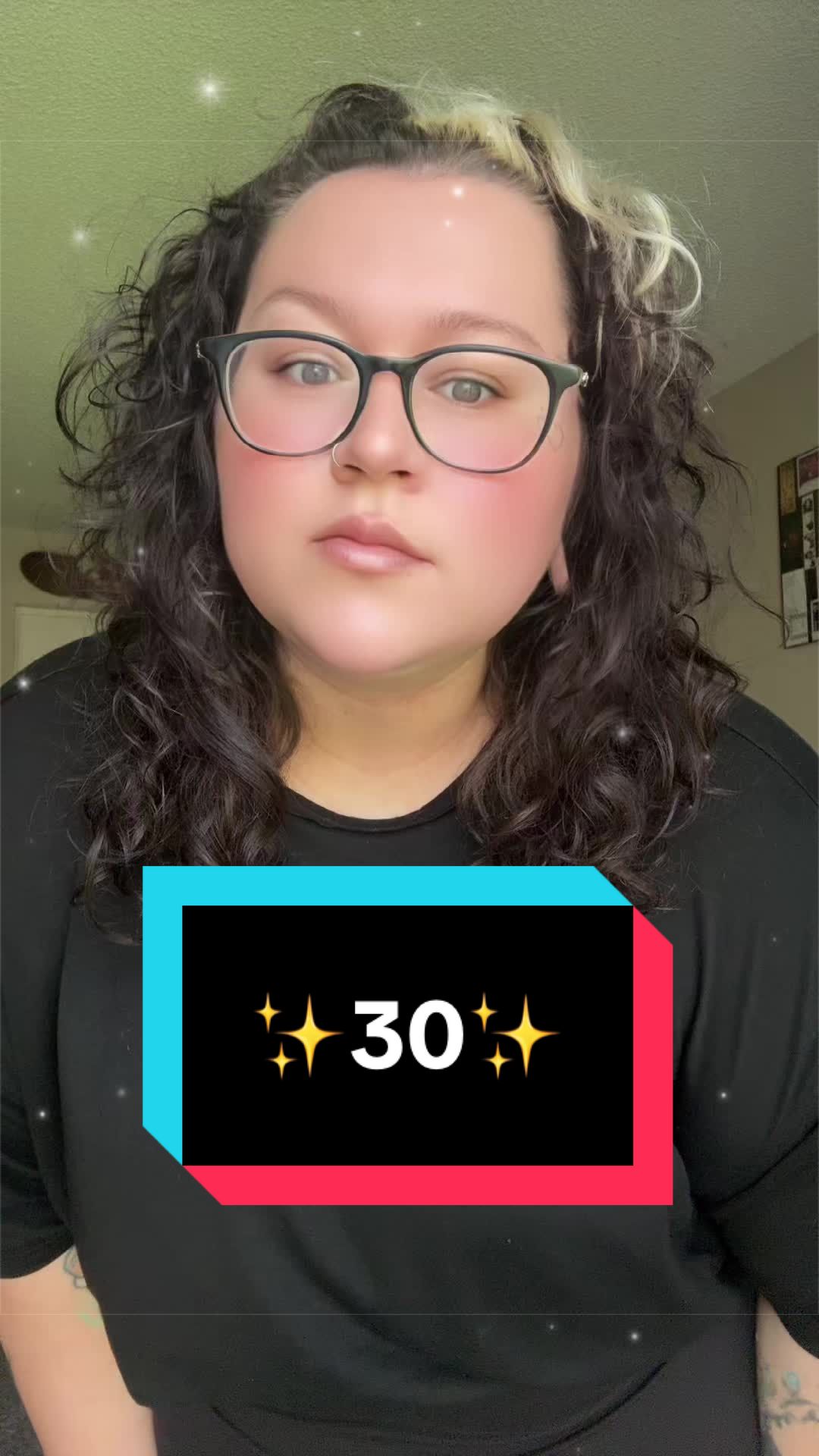 @𝕹𝖆𝖔𝖒𝖎