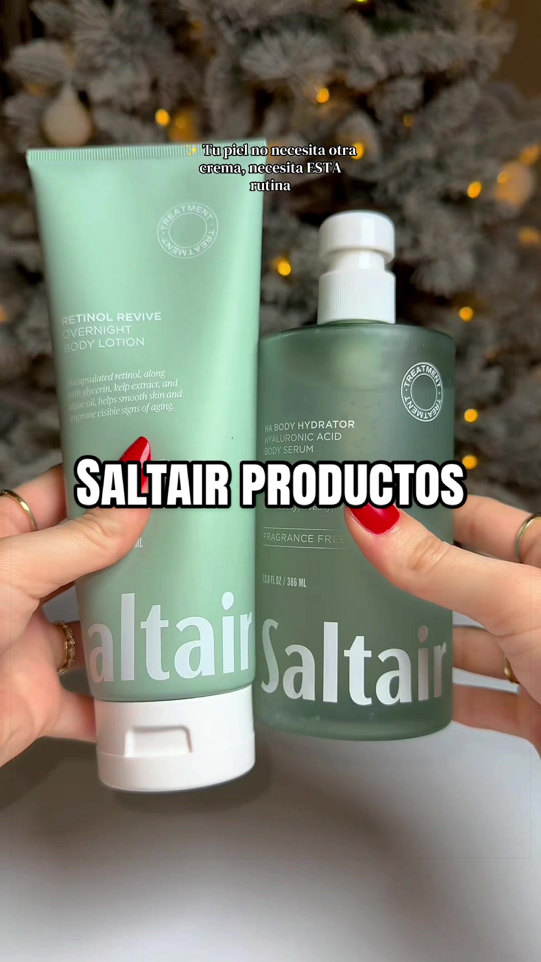@FAIME MARTINEZ