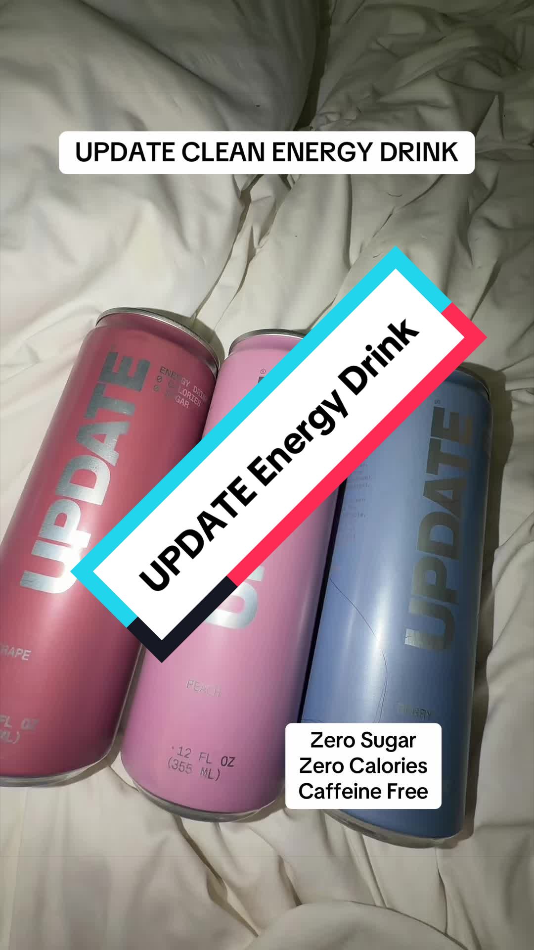 @robinsfavorites