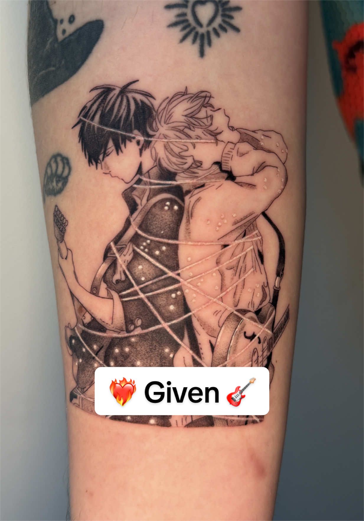 @Caroxtattoos
