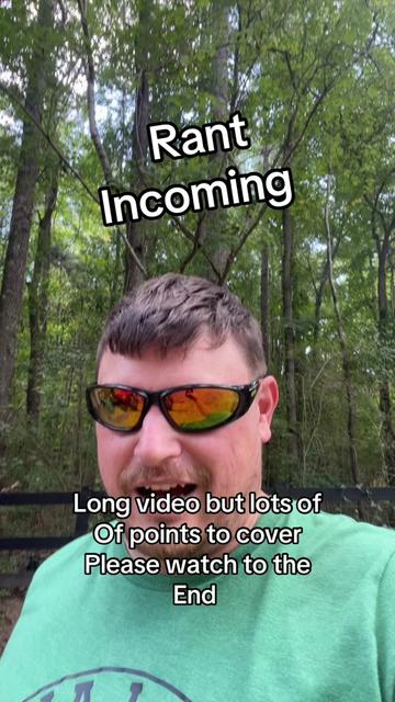 @The Georgia landscaper