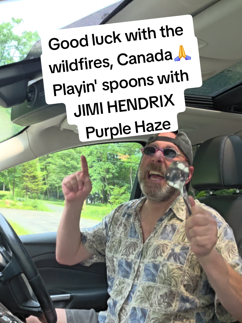 @Steve the Spoon Guy