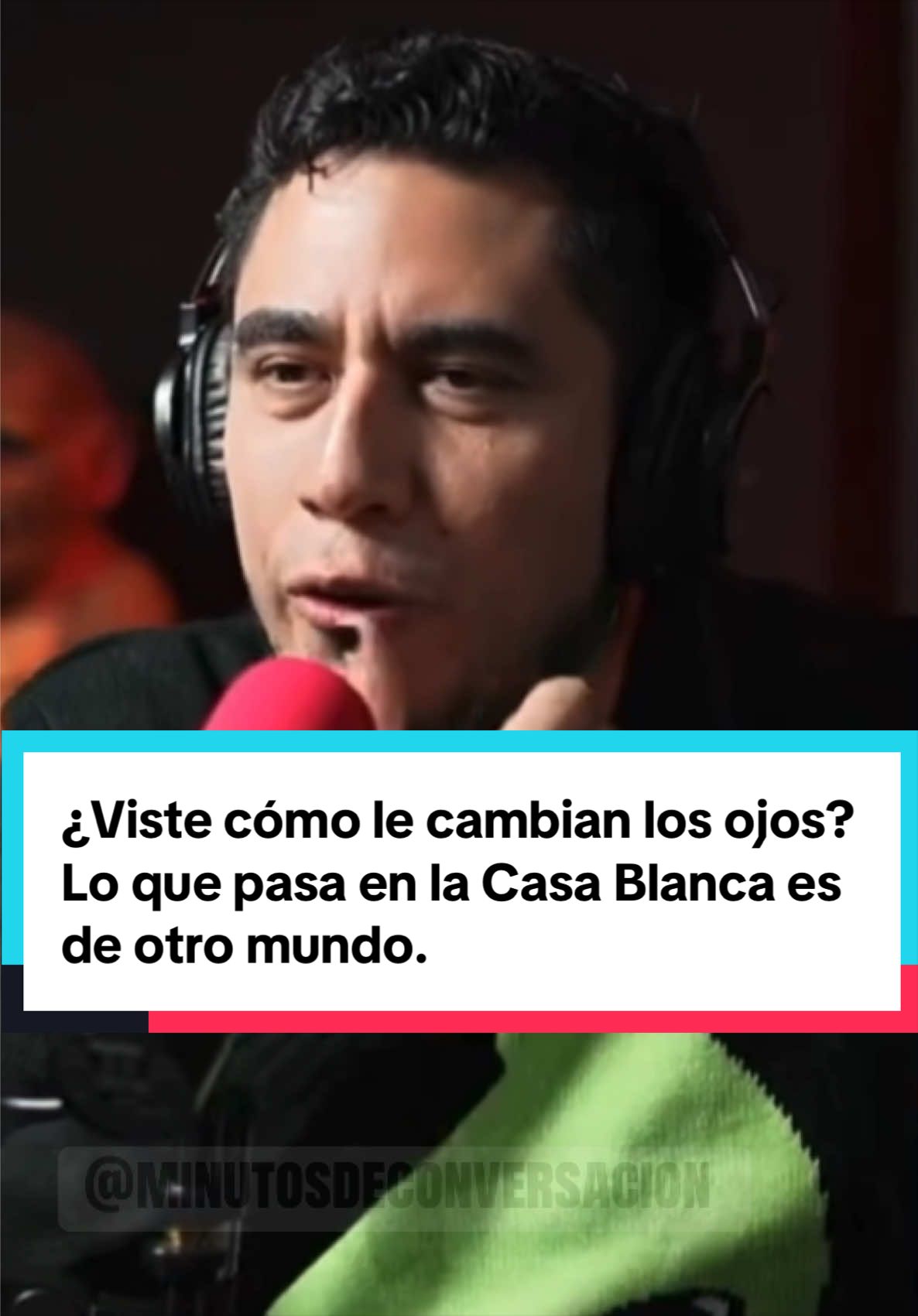 @minutosdeconversacion