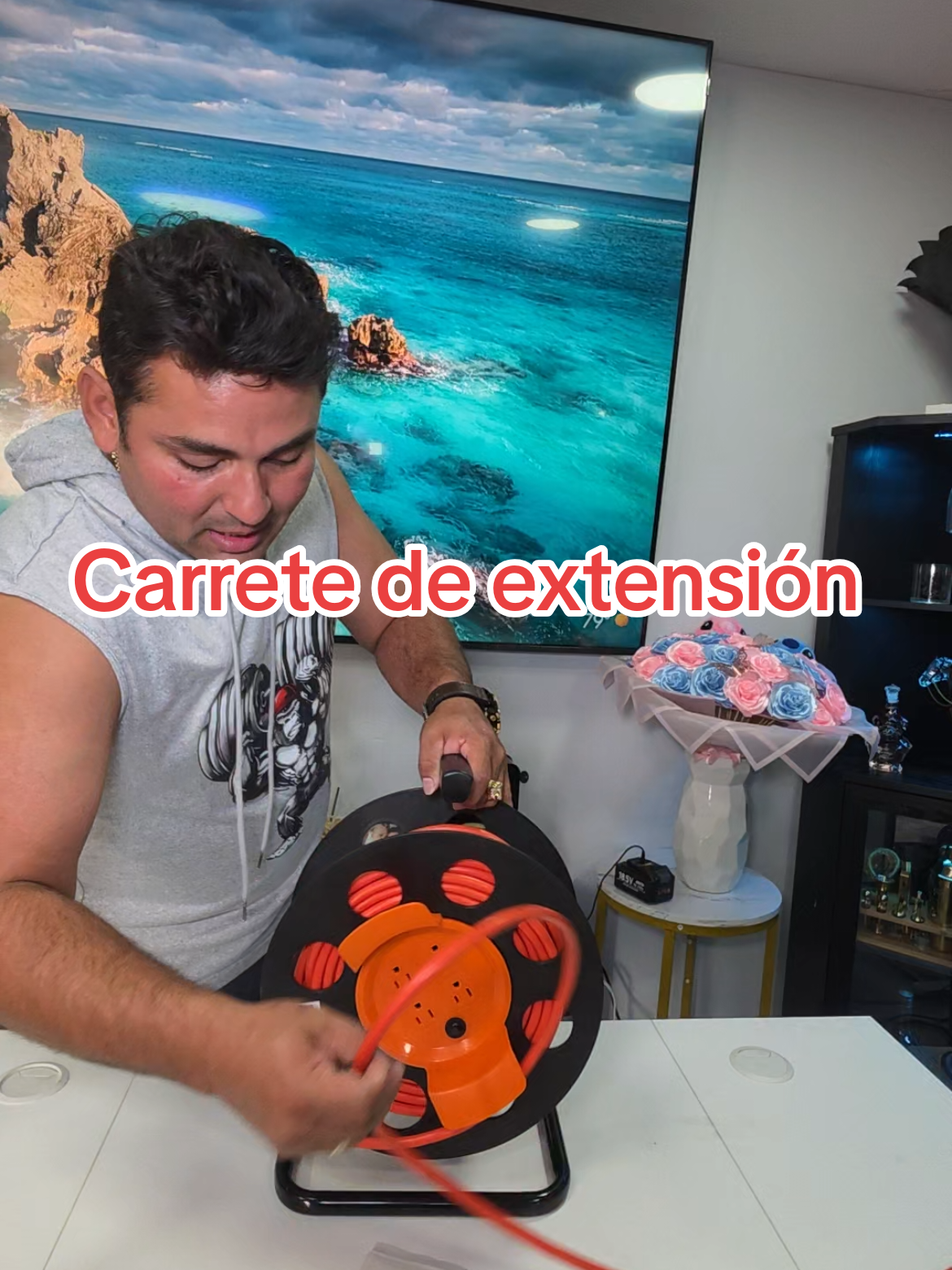 @jorlin