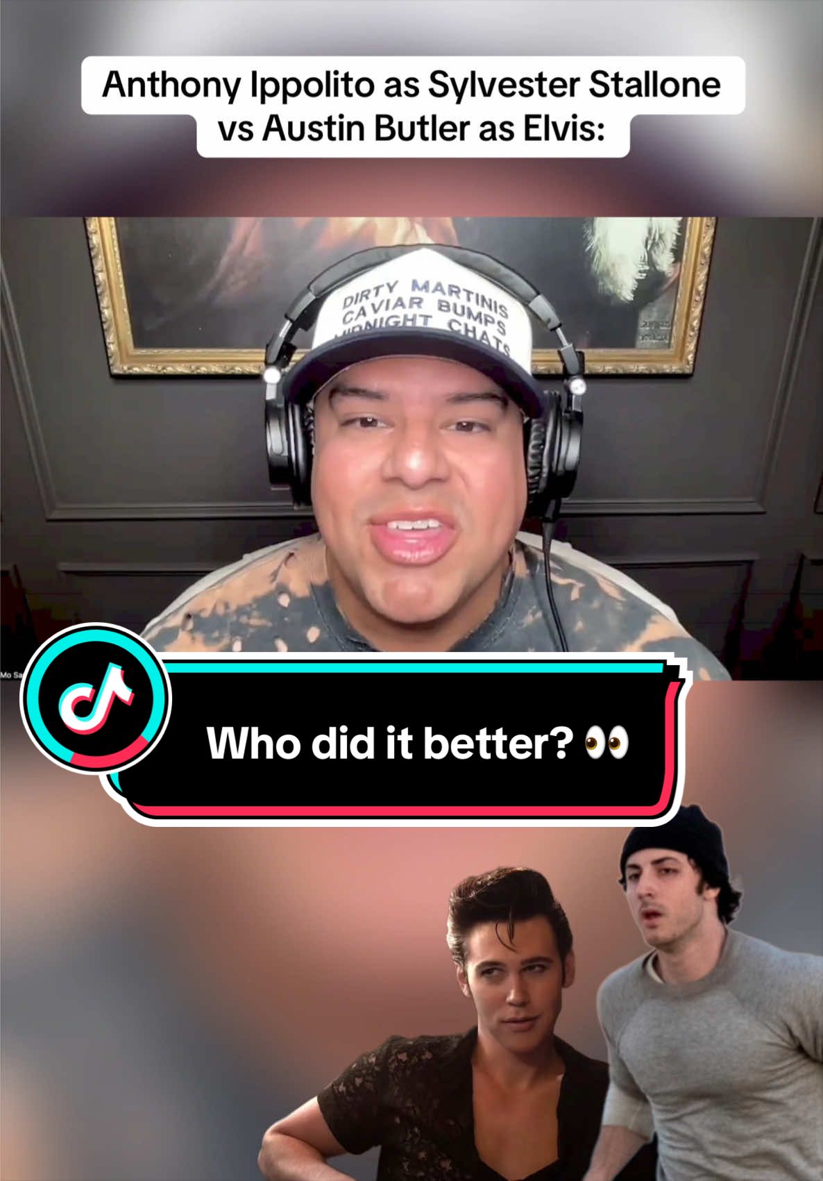 @unshutpodcast