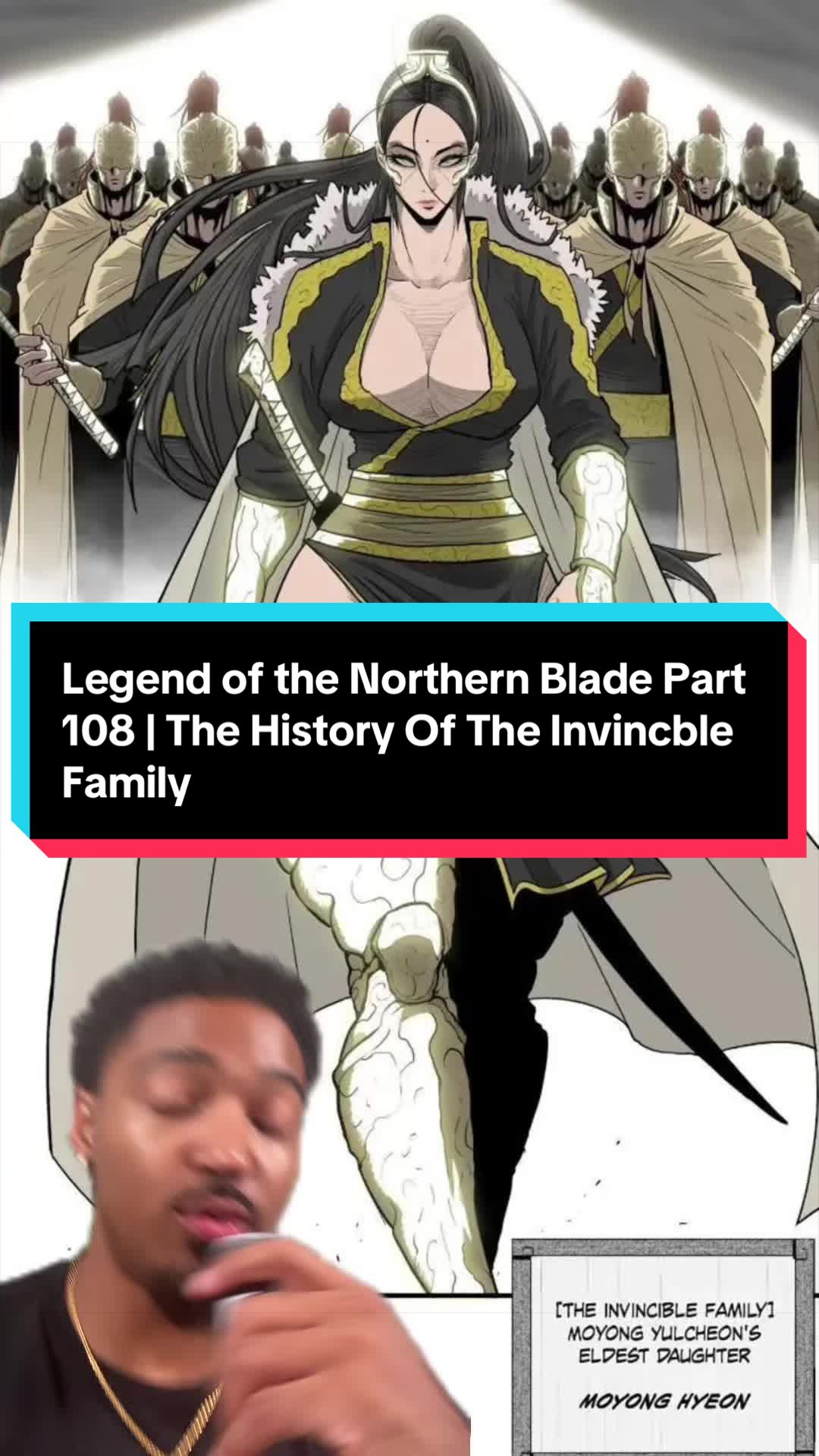 @JaeReadsManhwa