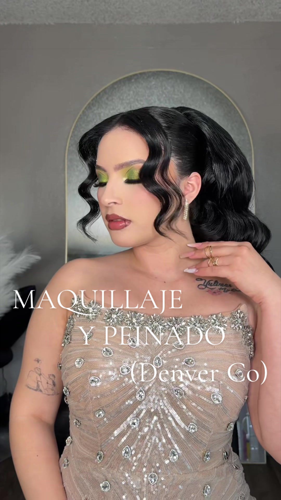 @Arisai Echeverr&iacute;a