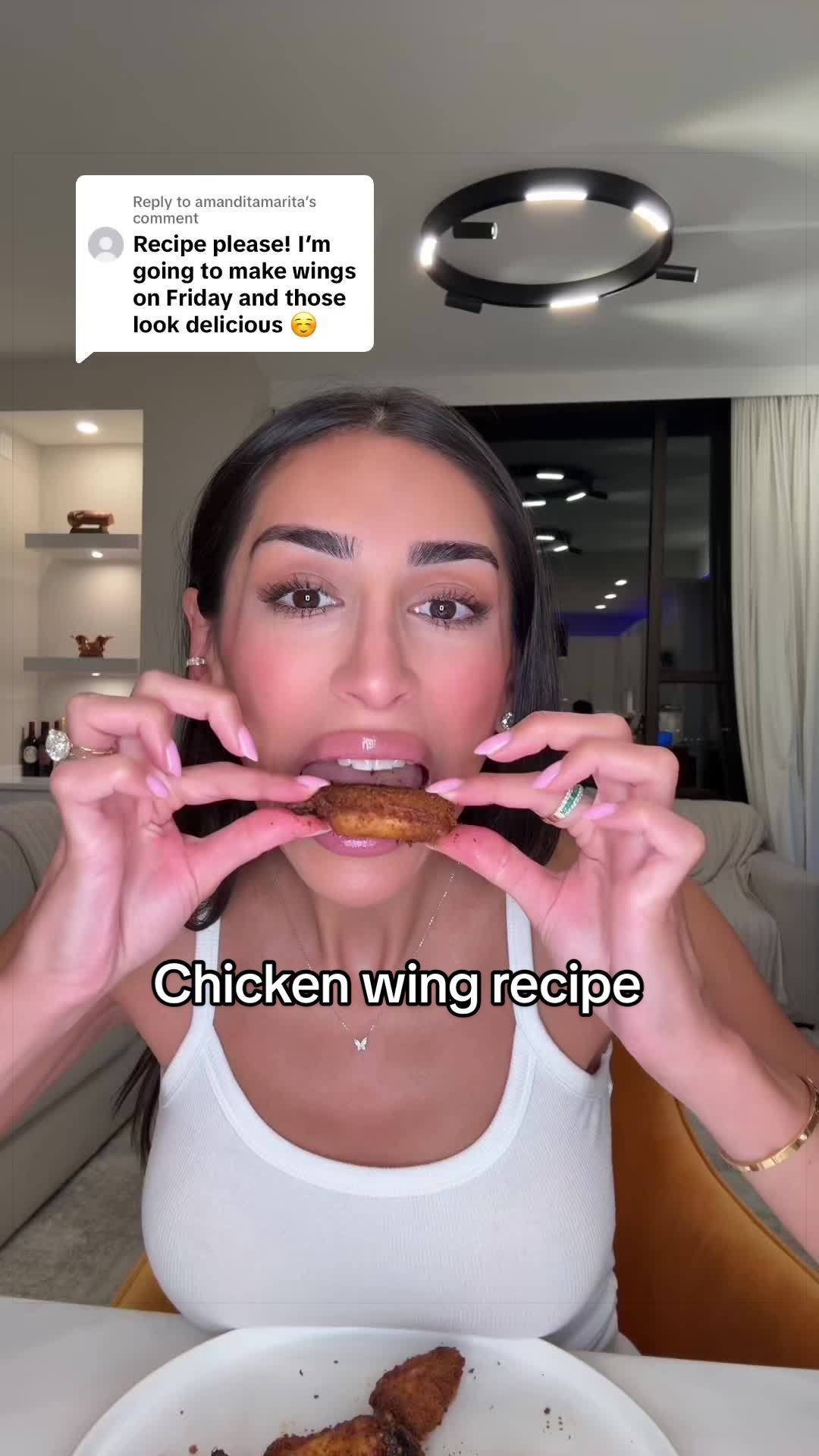 @Sayeh Soltani