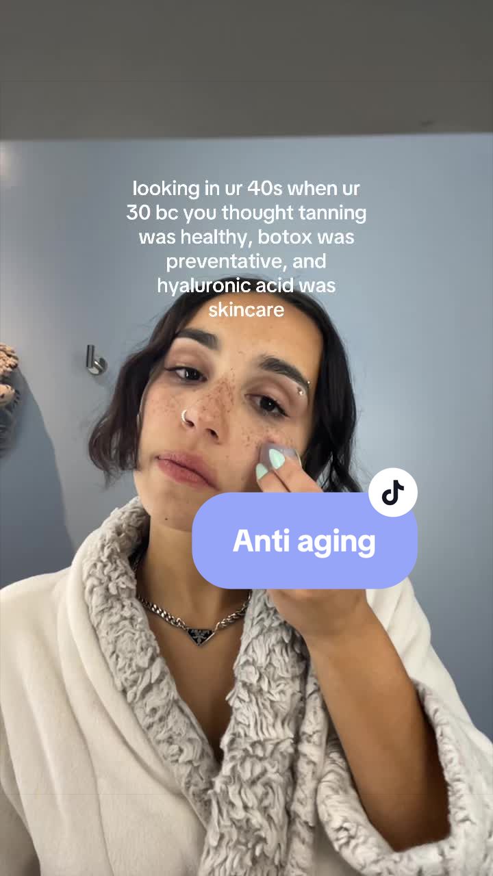 @dewmighty