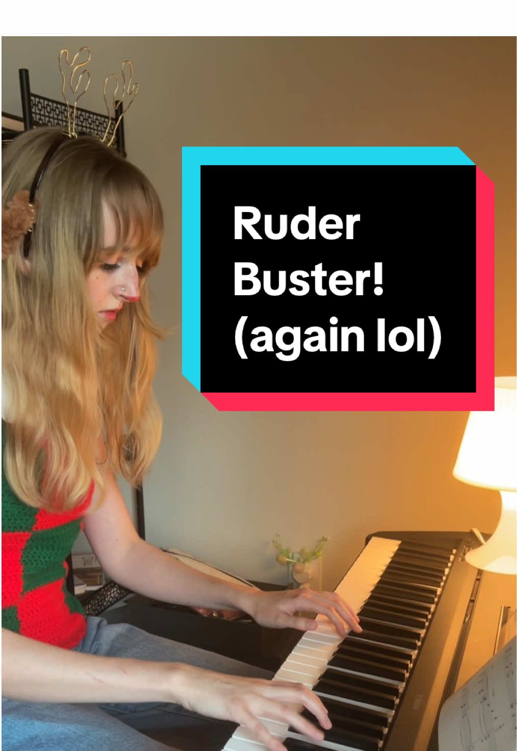@Keyboard Corner