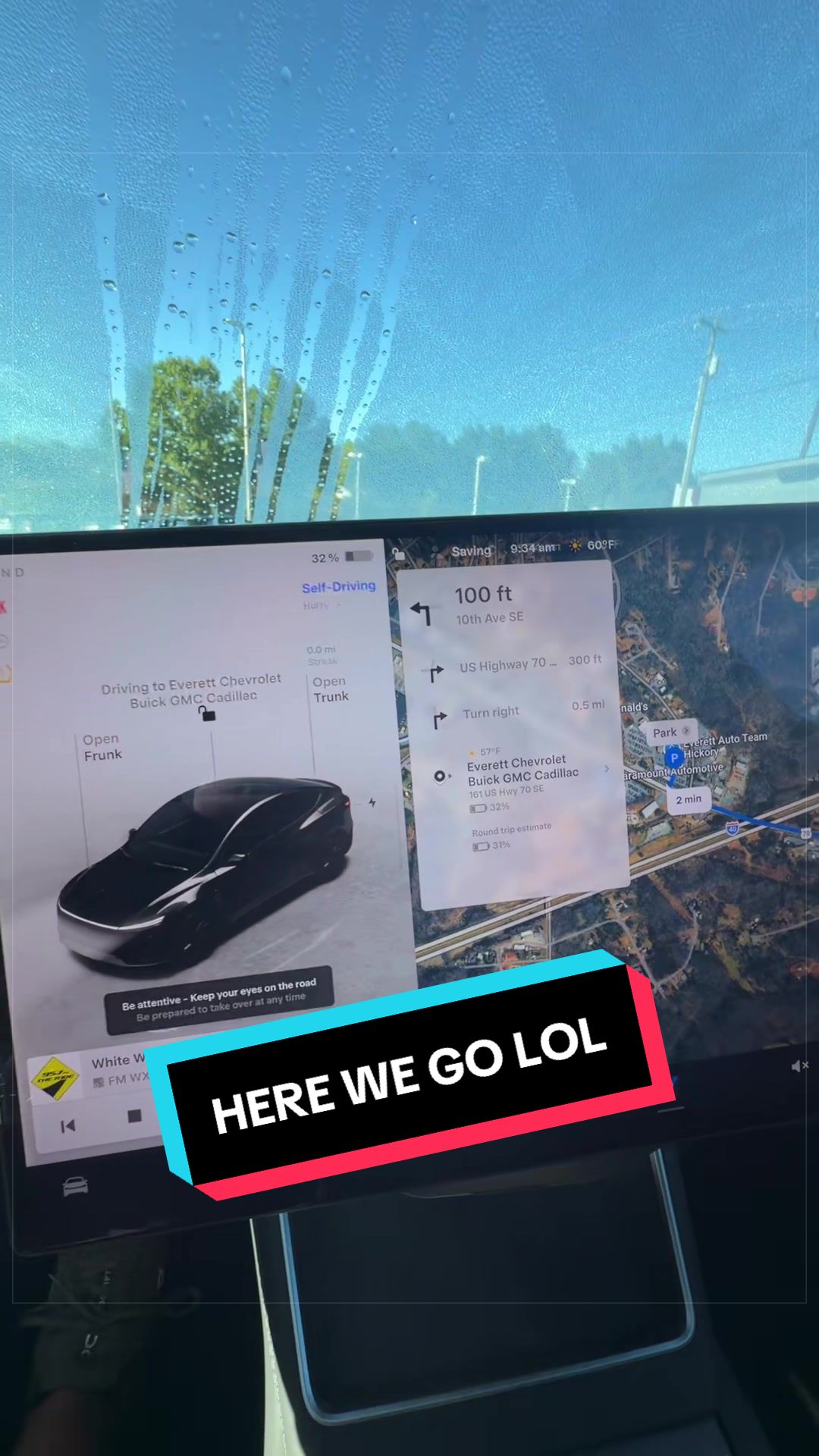 @carguyjordie